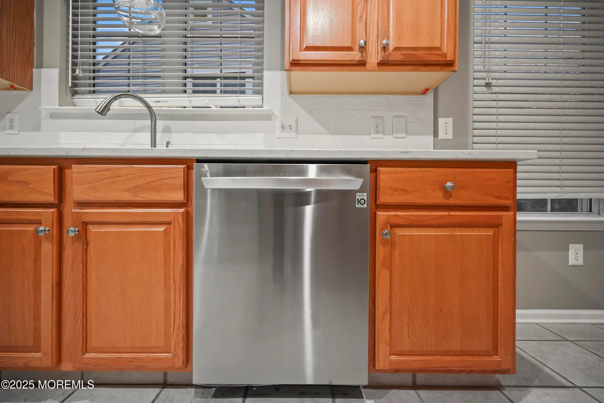 Property Slideshow image 26 of 56 | 22 baltusrol dr, Jackson, NJ, 08527