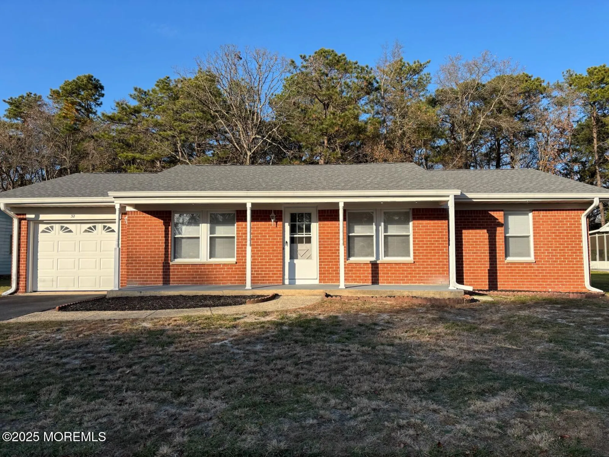 Property Slideshow image 1 of 30 | 32 constitution blvd, Whiting, NJ, 08759