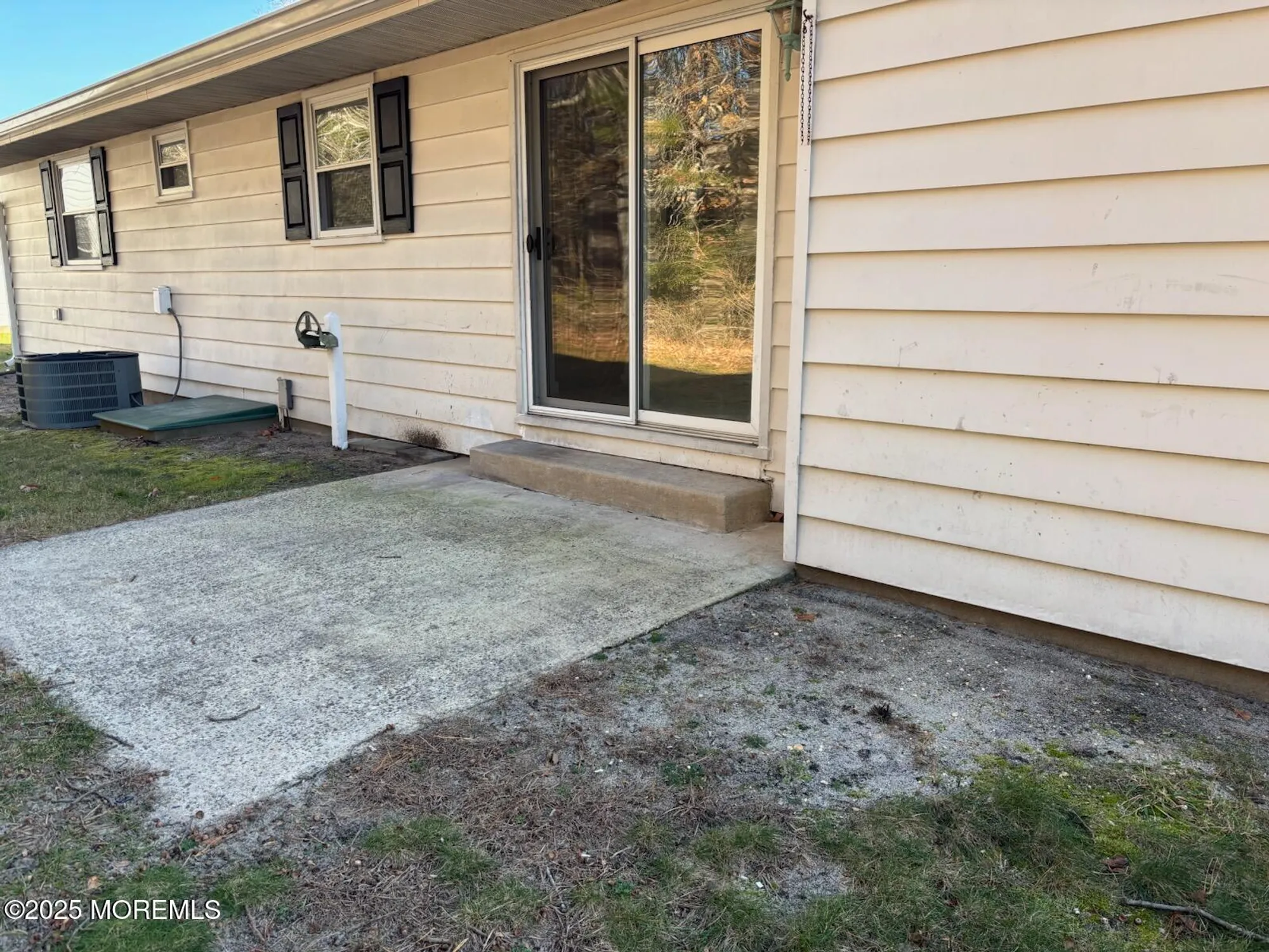 Property Slideshow image 5 of 30 | 32 constitution blvd, Whiting, NJ, 08759