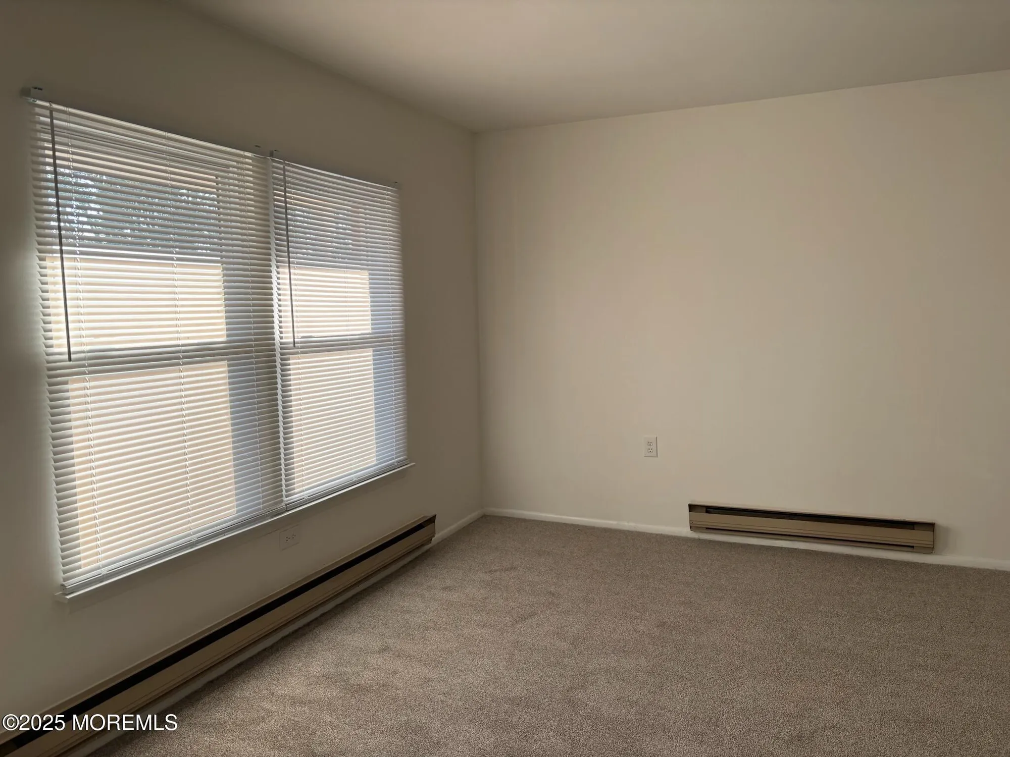 Property Slideshow image 20 of 30 | 32 constitution blvd, Whiting, NJ, 08759