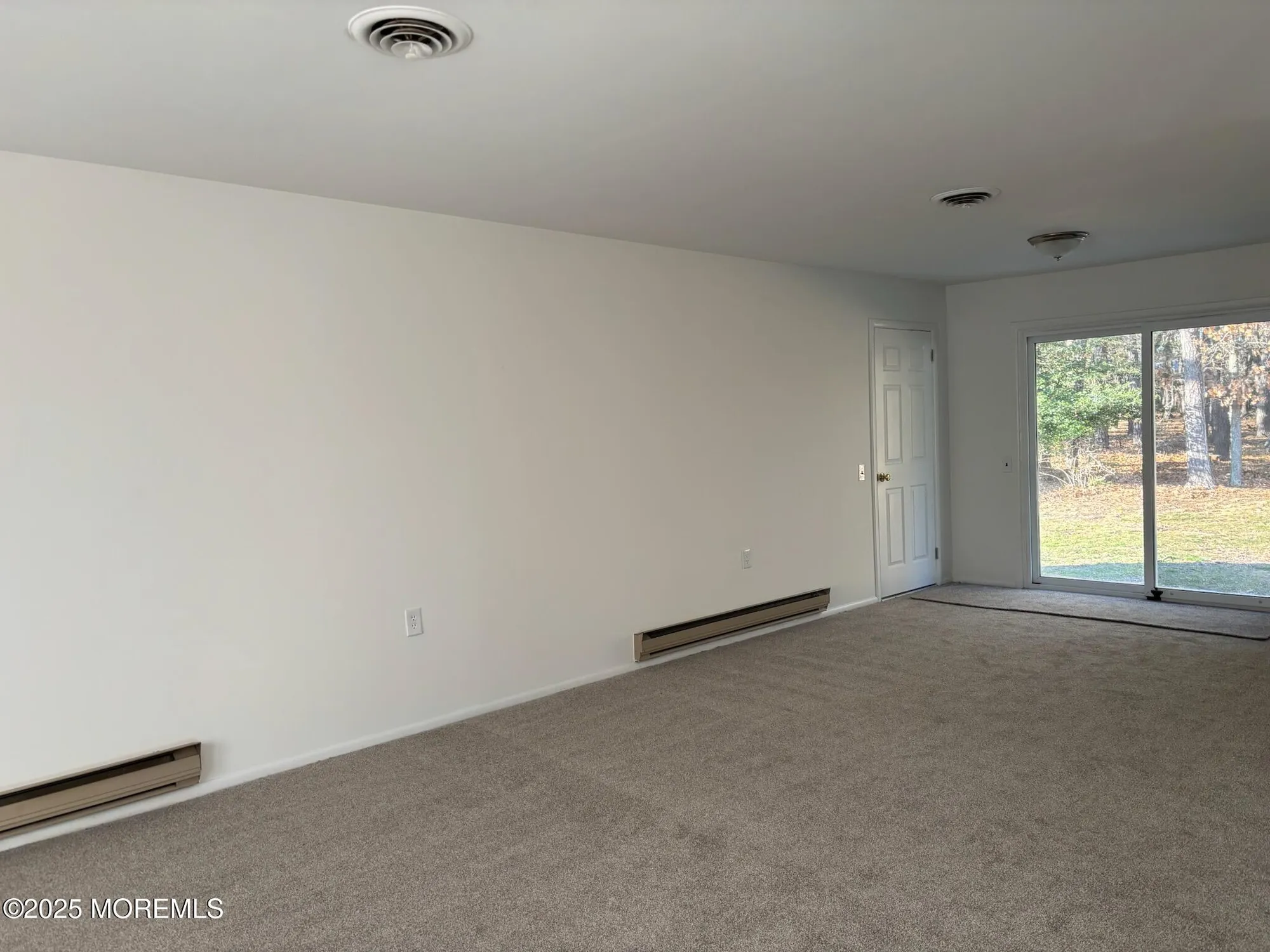 Property Slideshow image 19 of 30 | 32 constitution blvd, Whiting, NJ, 08759