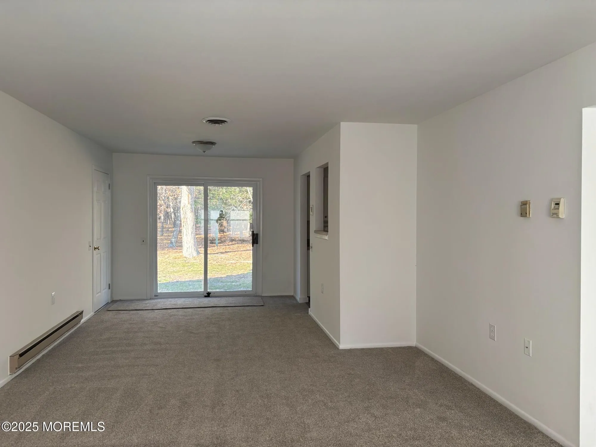 Property Slideshow image 17 of 30 | 32 constitution blvd, Whiting, NJ, 08759