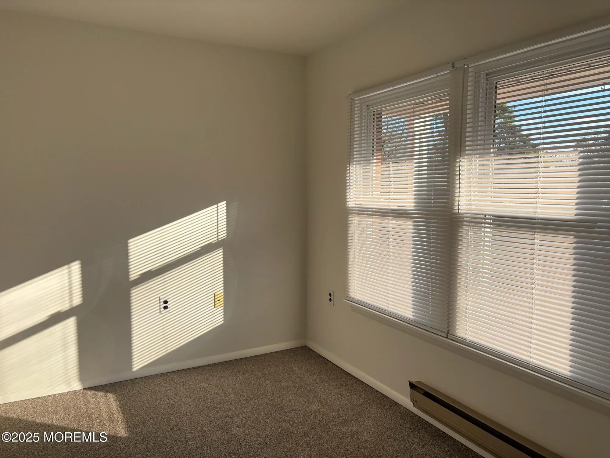 Property Slideshow image 30 of 30 | 32 constitution blvd, Whiting, NJ, 08759