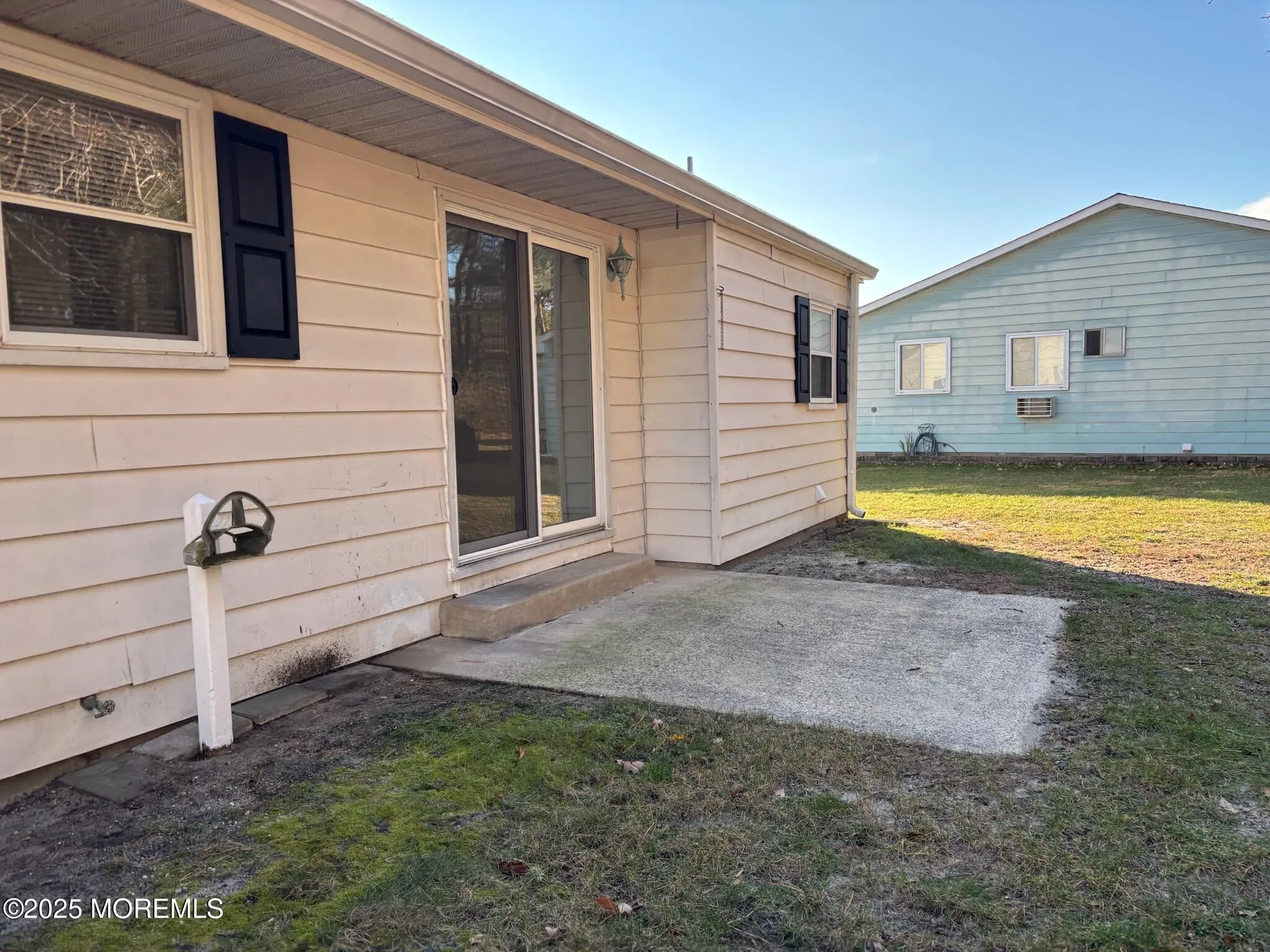 Property Slideshow image 4 of 30 | 32 constitution blvd, Whiting, NJ, 08759