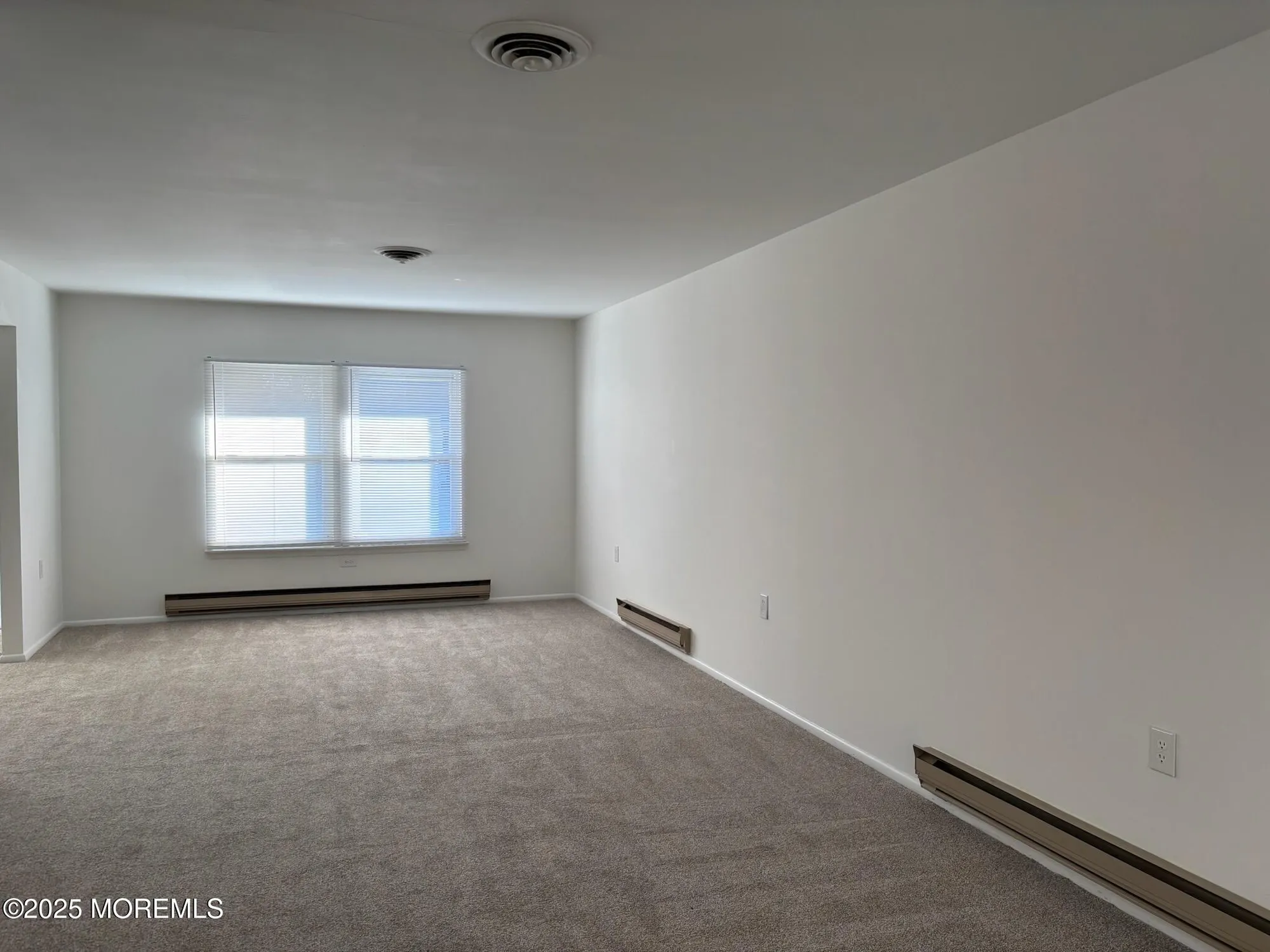 Property Slideshow image 18 of 30 | 32 constitution blvd, Whiting, NJ, 08759
