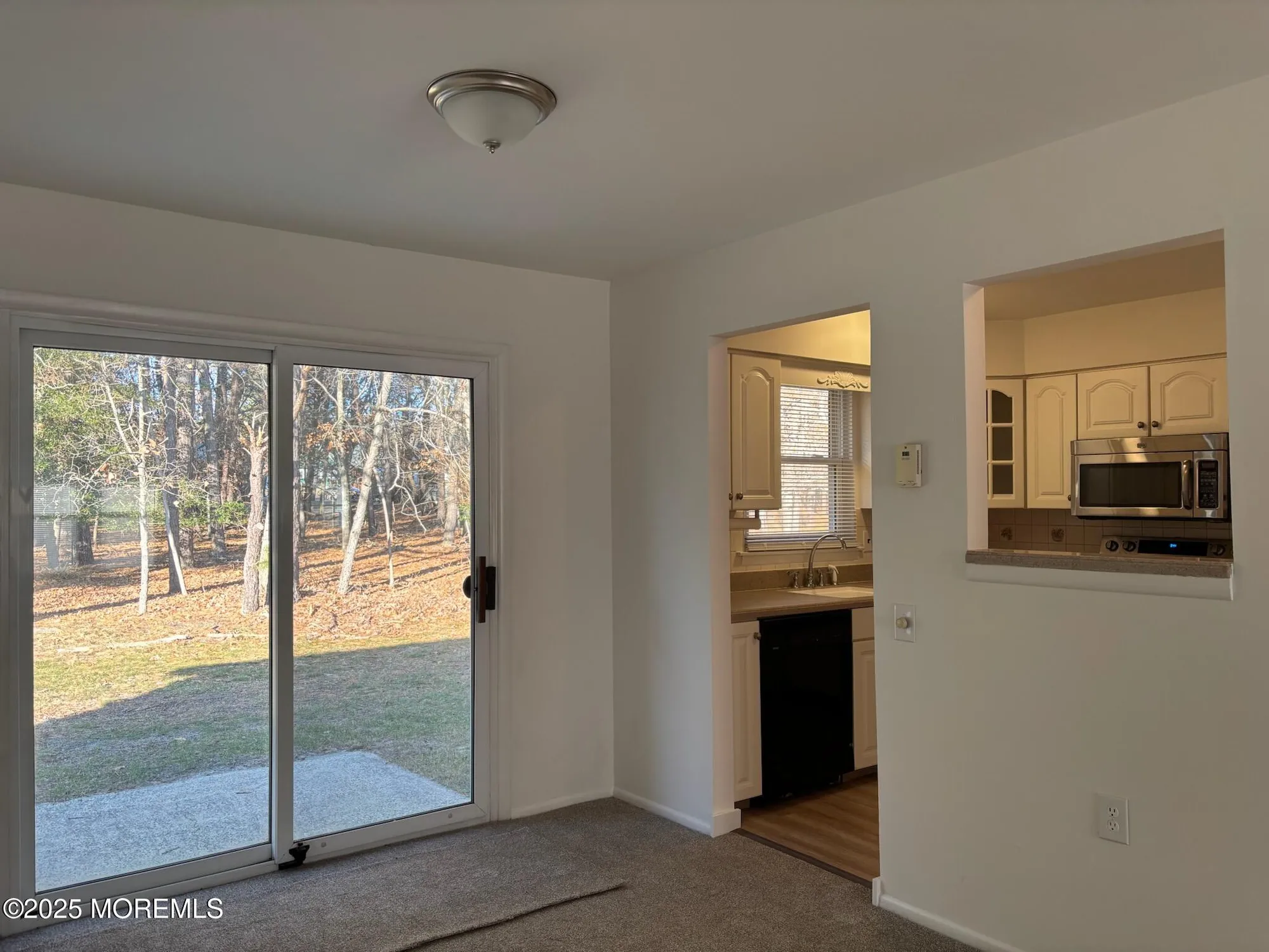 Property Slideshow image 16 of 30 | 32 constitution blvd, Whiting, NJ, 08759