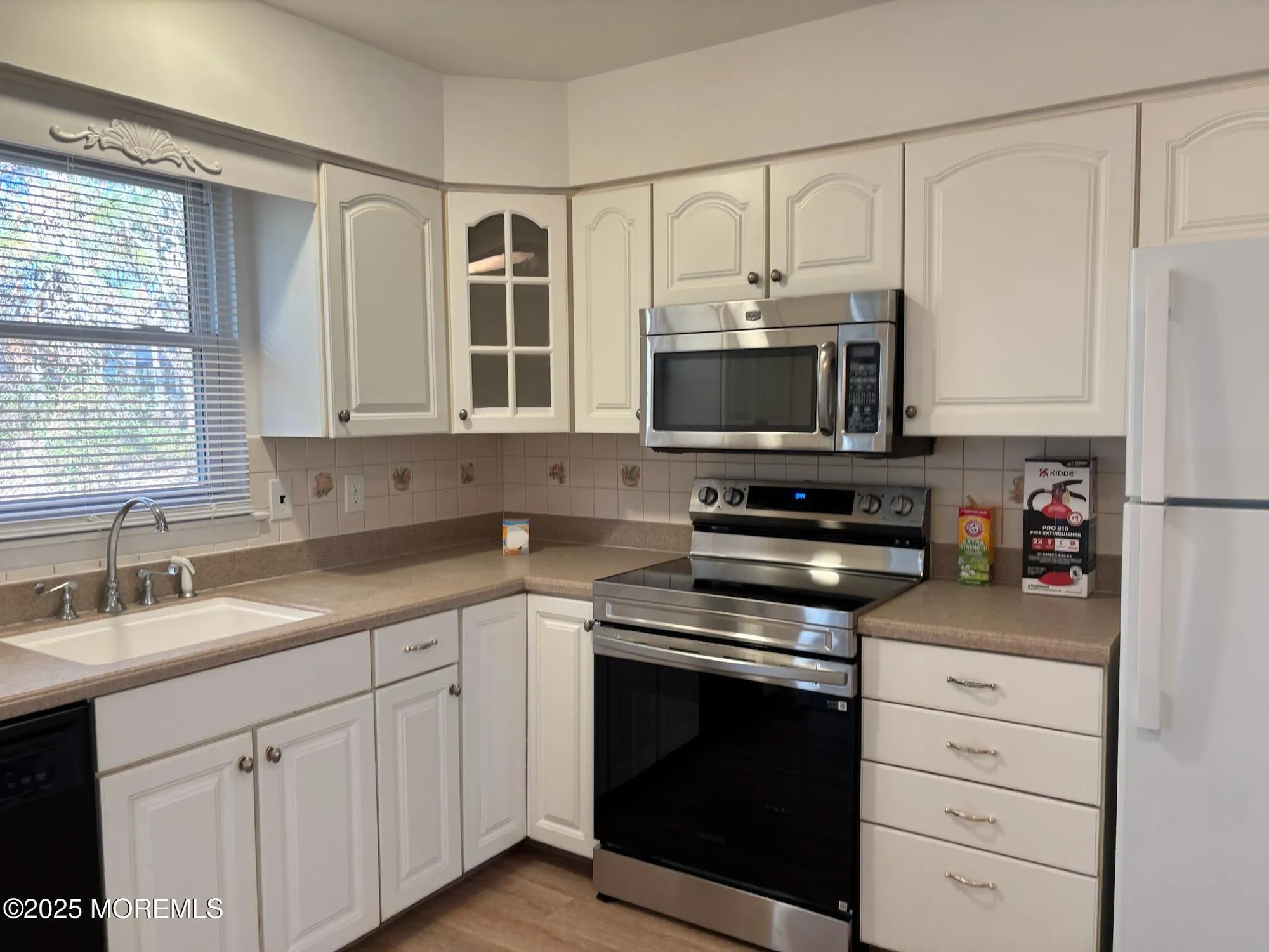 Property Slideshow image 10 of 30 | 32 constitution blvd, Whiting, NJ, 08759