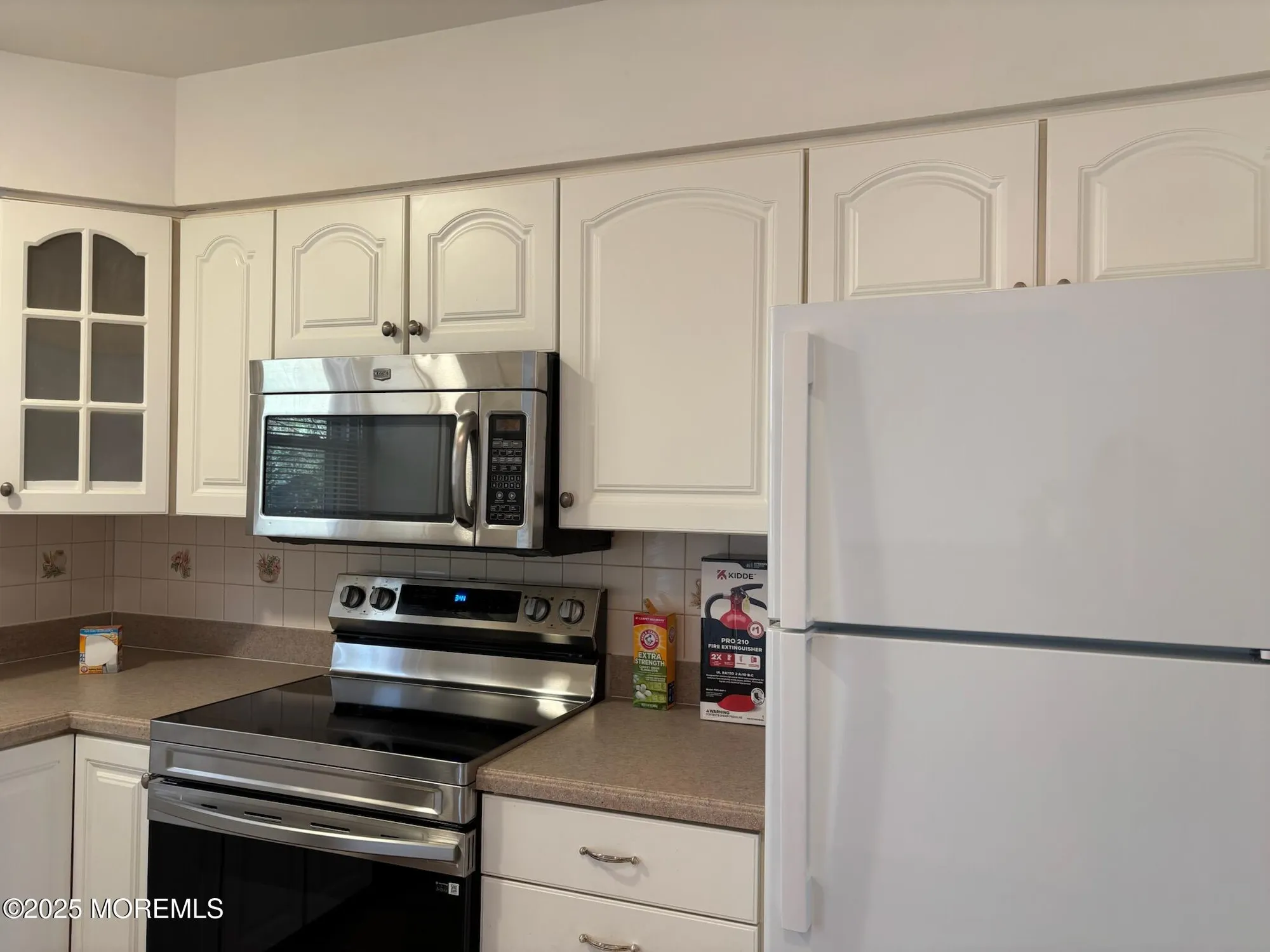 Property Slideshow image 12 of 30 | 32 constitution blvd, Whiting, NJ, 08759