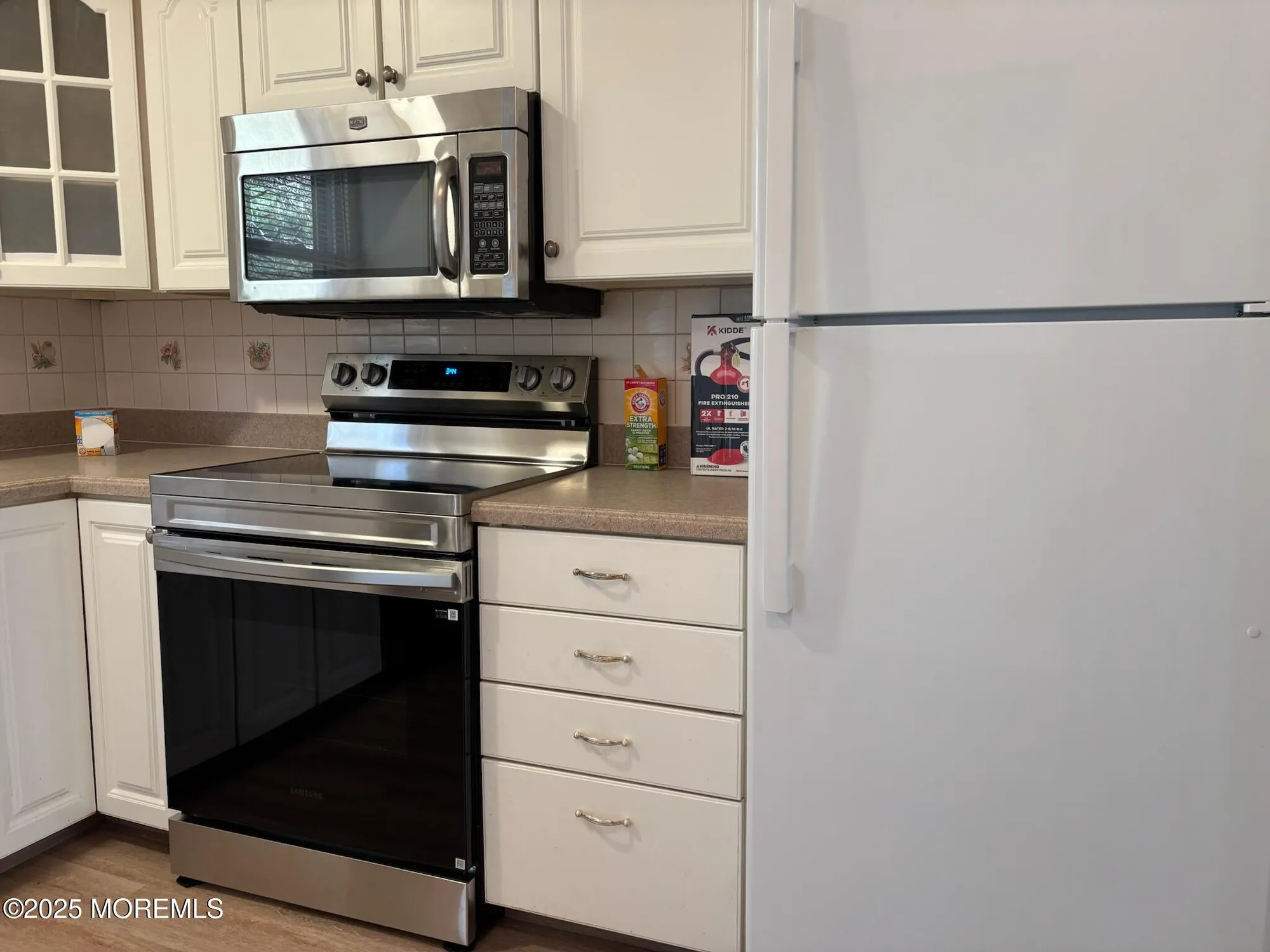 Property Slideshow image 14 of 30 | 32 constitution blvd, Whiting, NJ, 08759