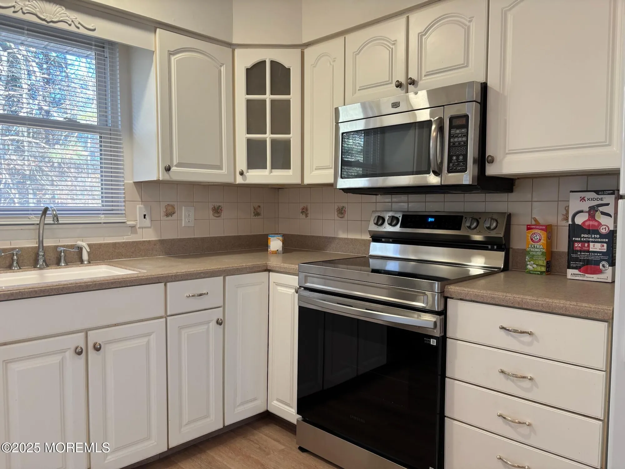 Property Slideshow image 9 of 30 | 32 constitution blvd, Whiting, NJ, 08759