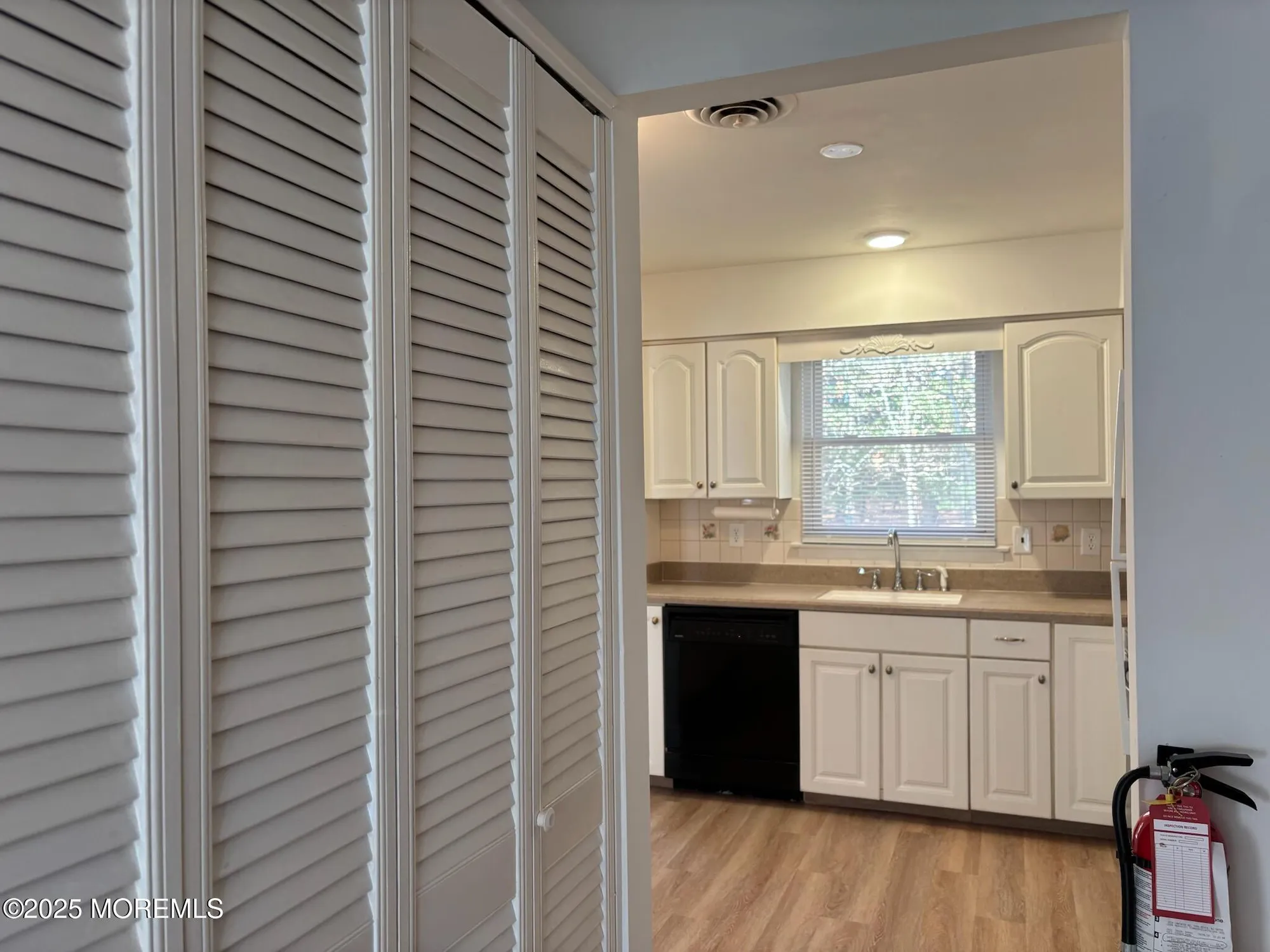 Property Slideshow image 8 of 30 | 32 constitution blvd, Whiting, NJ, 08759