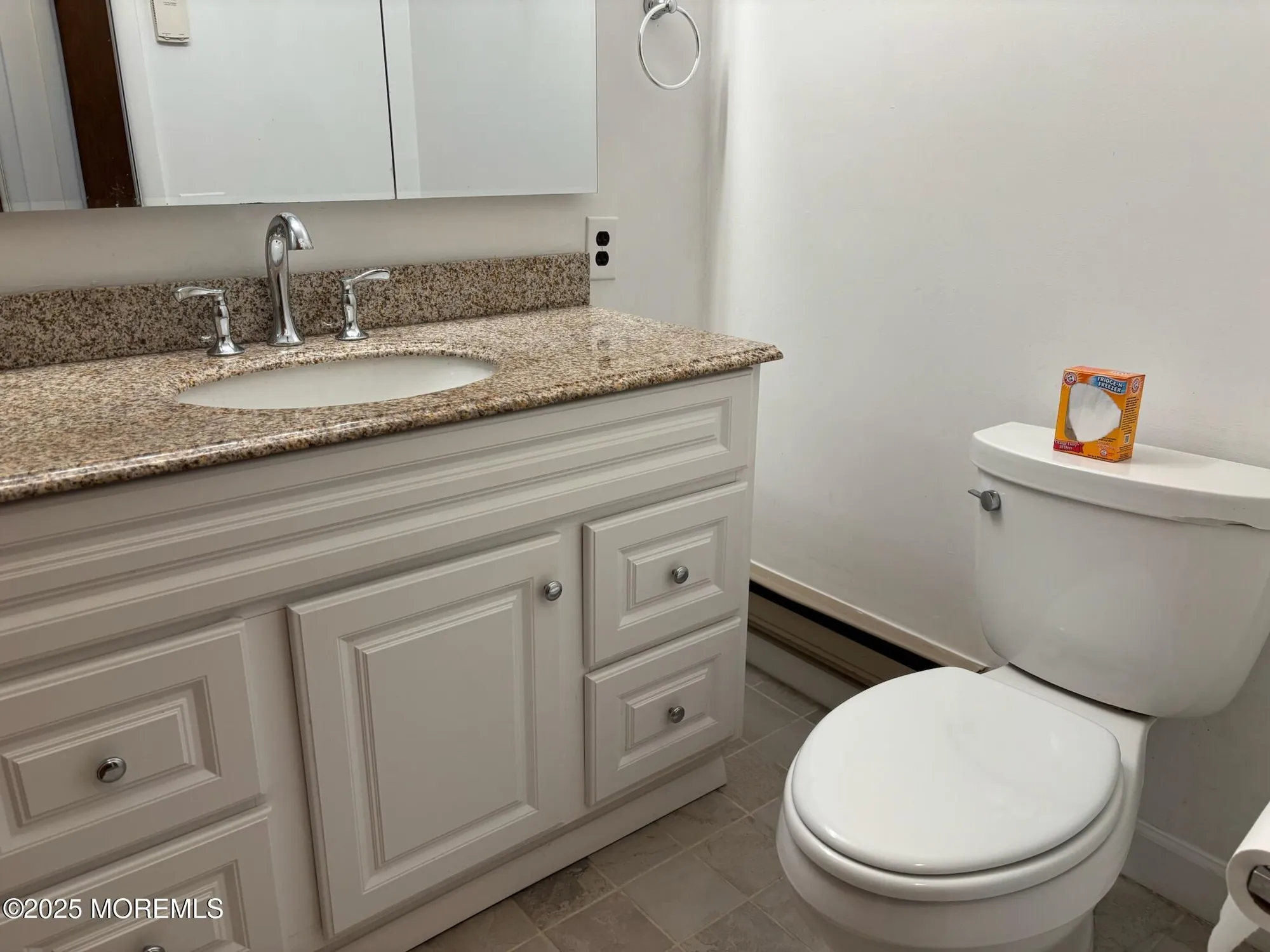 Property Slideshow image 21 of 30 | 32 constitution blvd, Whiting, NJ, 08759