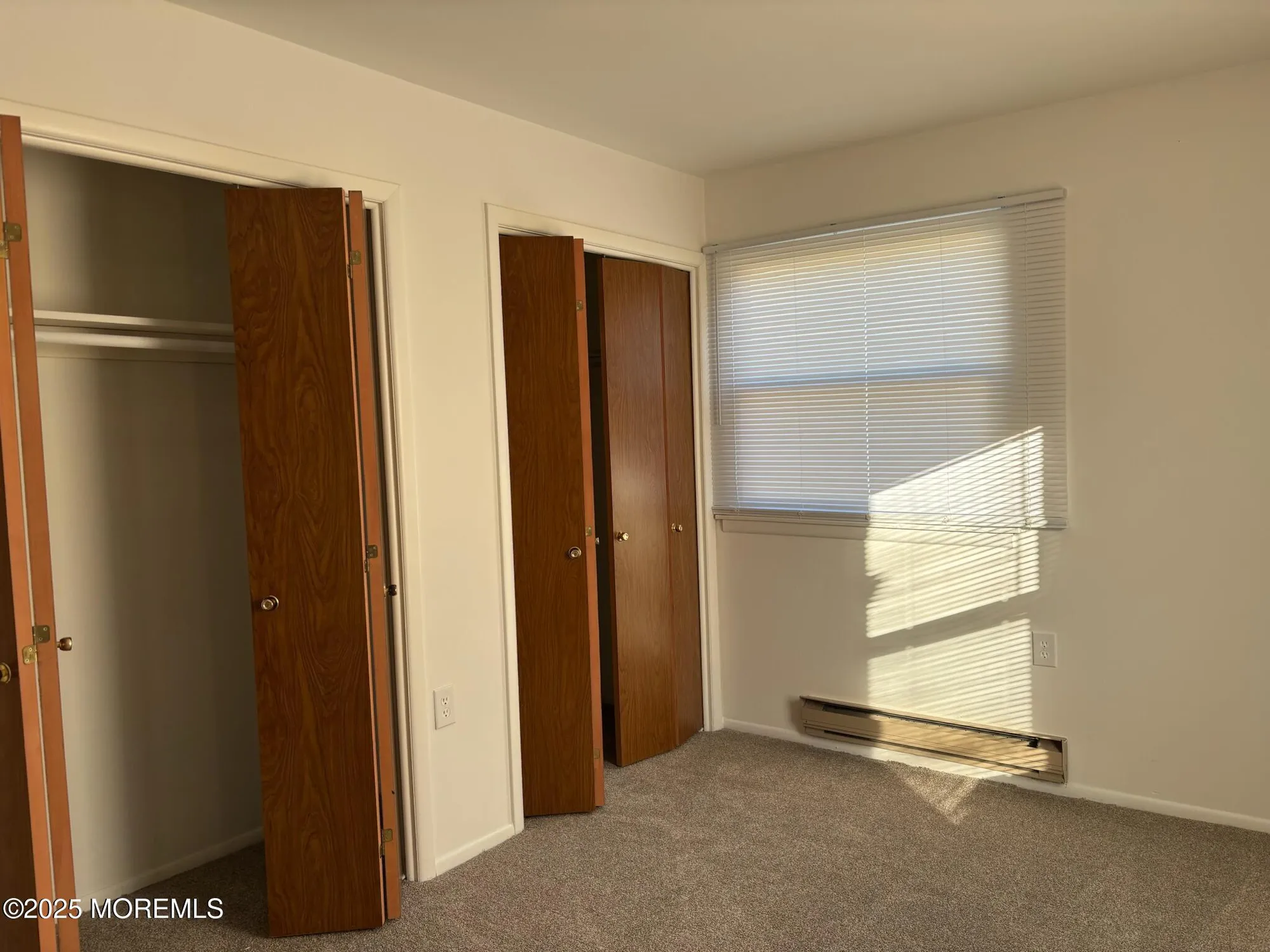 Property Slideshow image 22 of 30 | 32 constitution blvd, Whiting, NJ, 08759