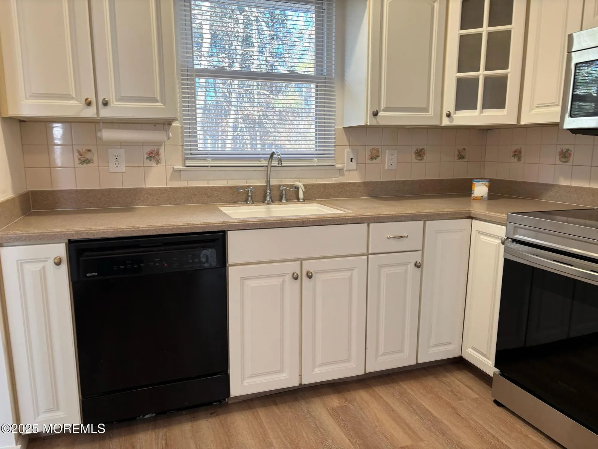 Property Slideshow image 13 of 30 | 32 constitution blvd, Whiting, NJ, 08759