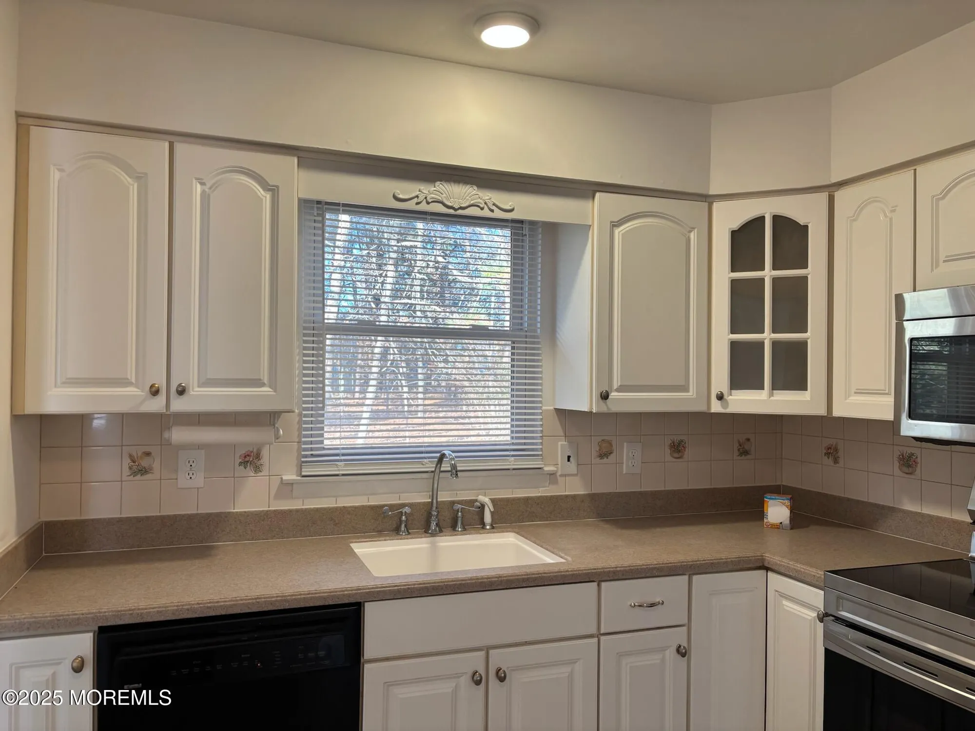 Property Slideshow image 15 of 30 | 32 constitution blvd, Whiting, NJ, 08759