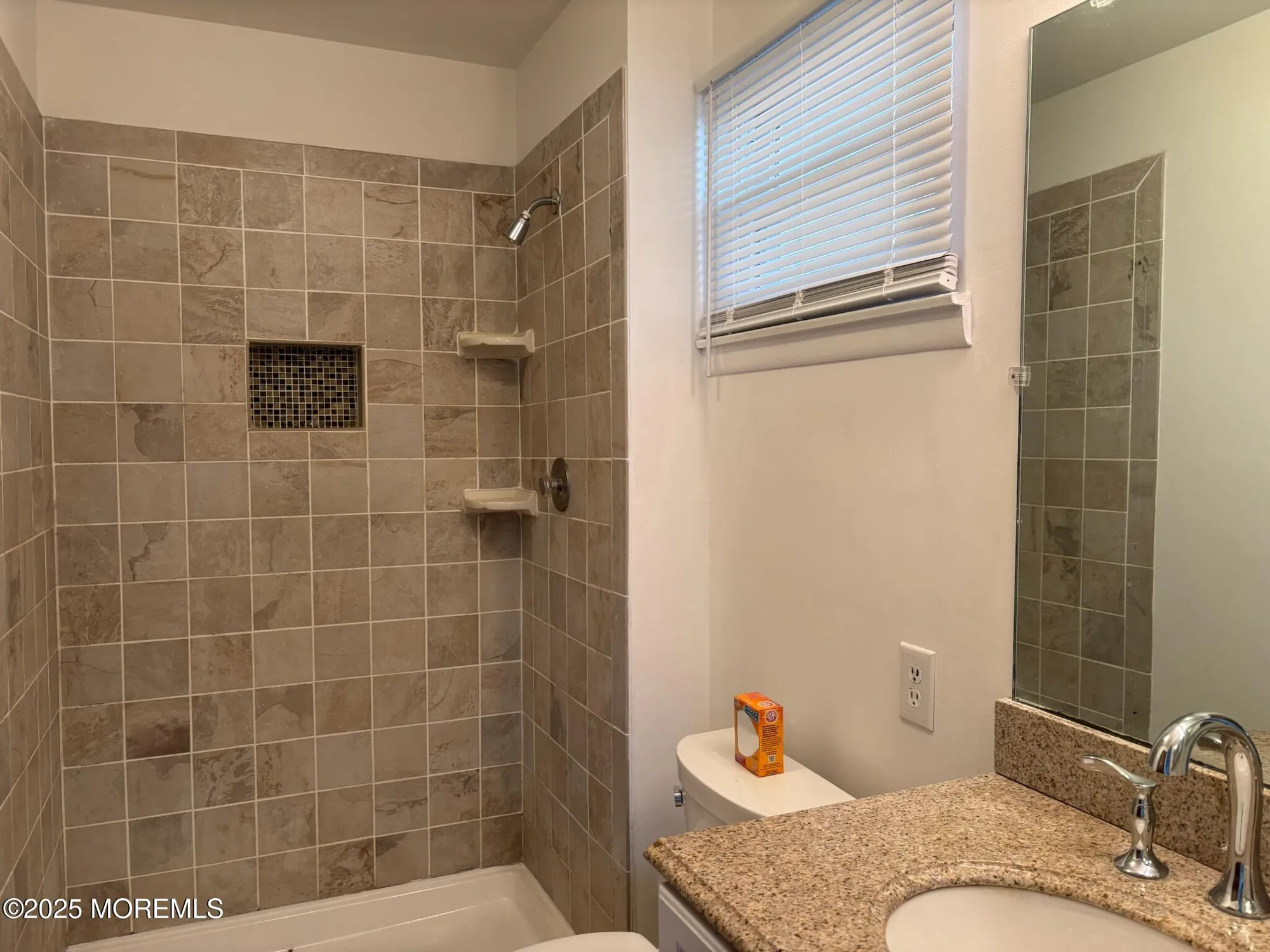 Property Slideshow image 24 of 30 | 32 constitution blvd, Whiting, NJ, 08759
