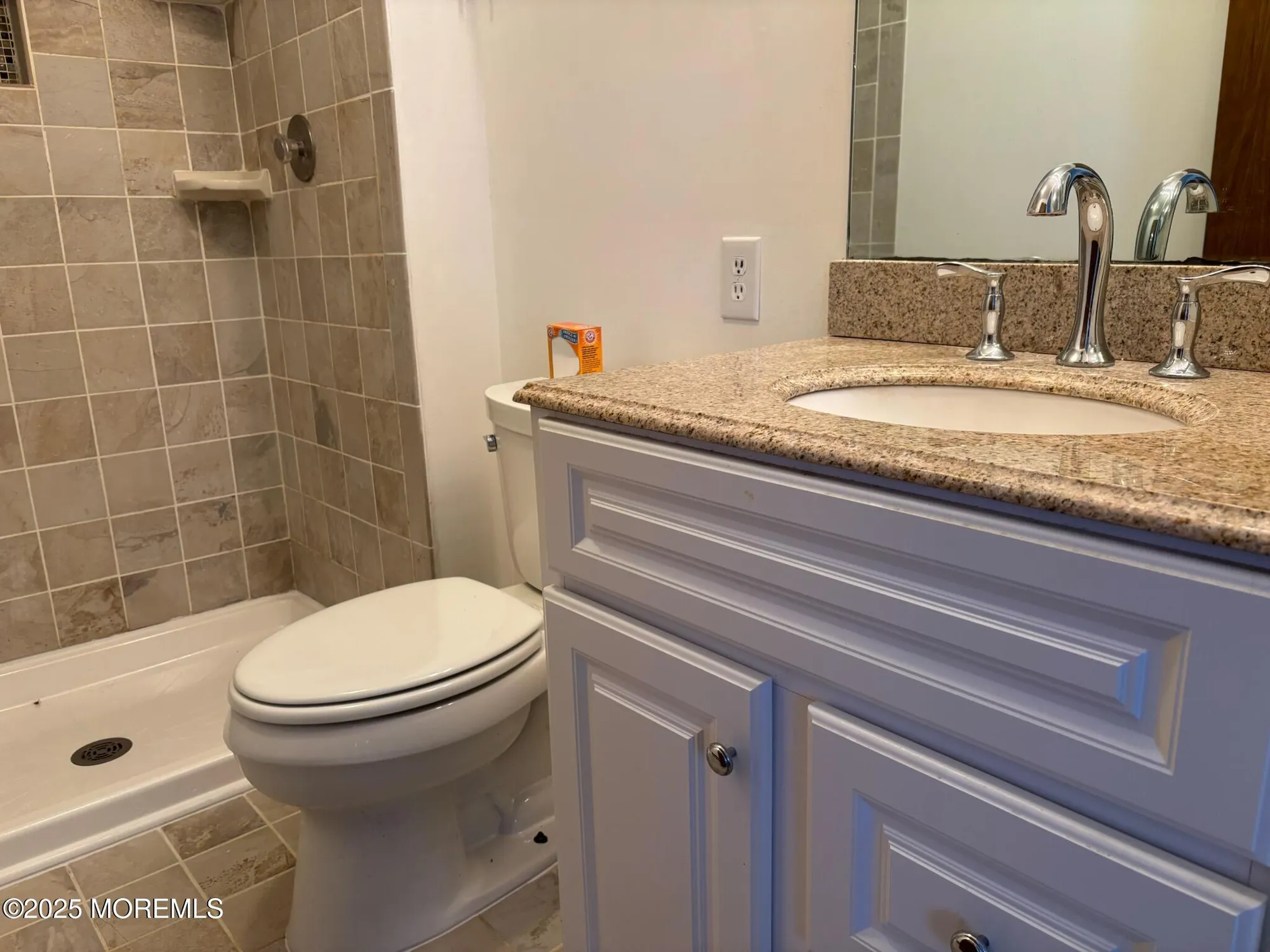 Property Slideshow image 25 of 30 | 32 constitution blvd, Whiting, NJ, 08759
