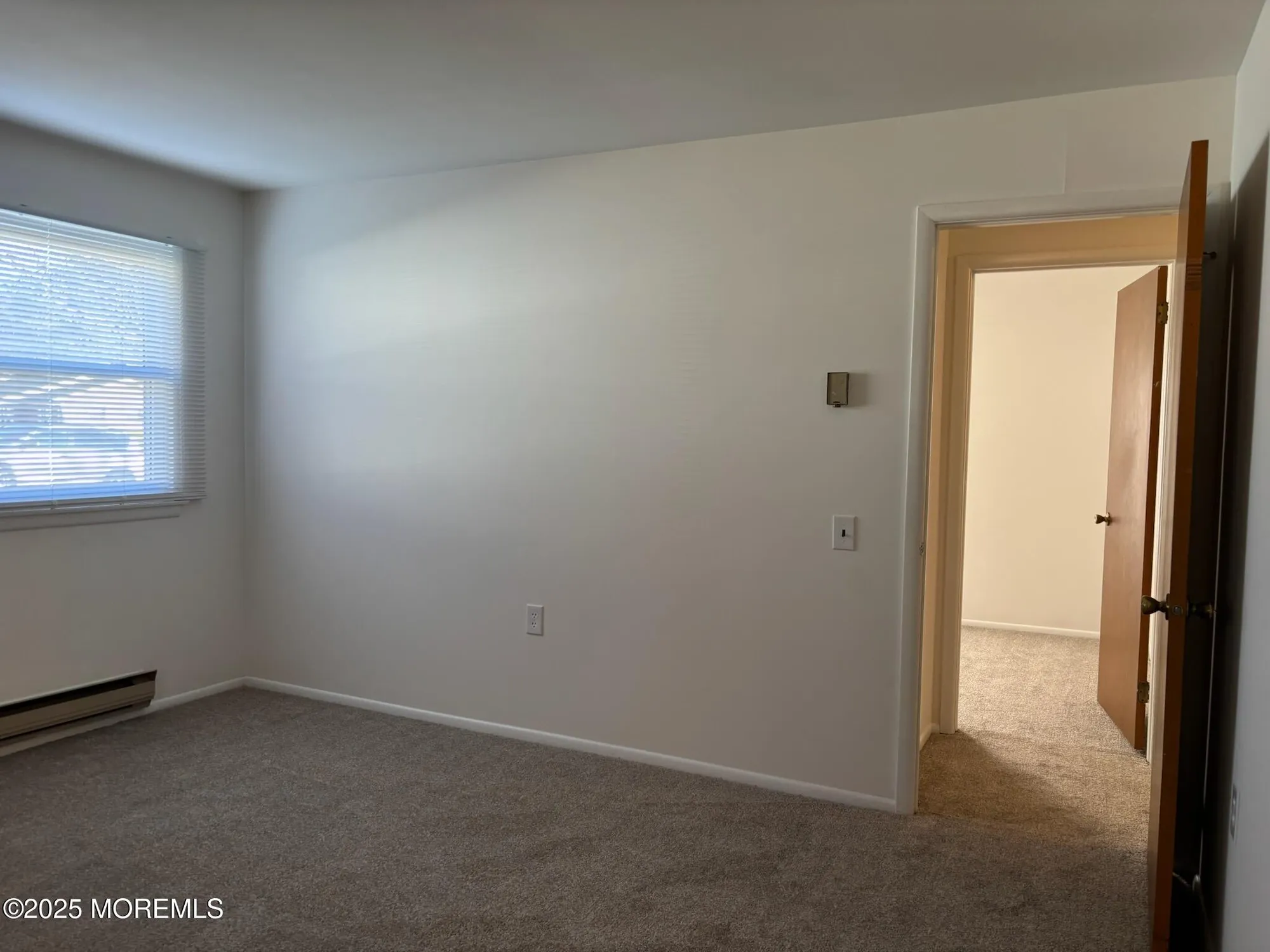 Property Slideshow image 29 of 30 | 32 constitution blvd, Whiting, NJ, 08759