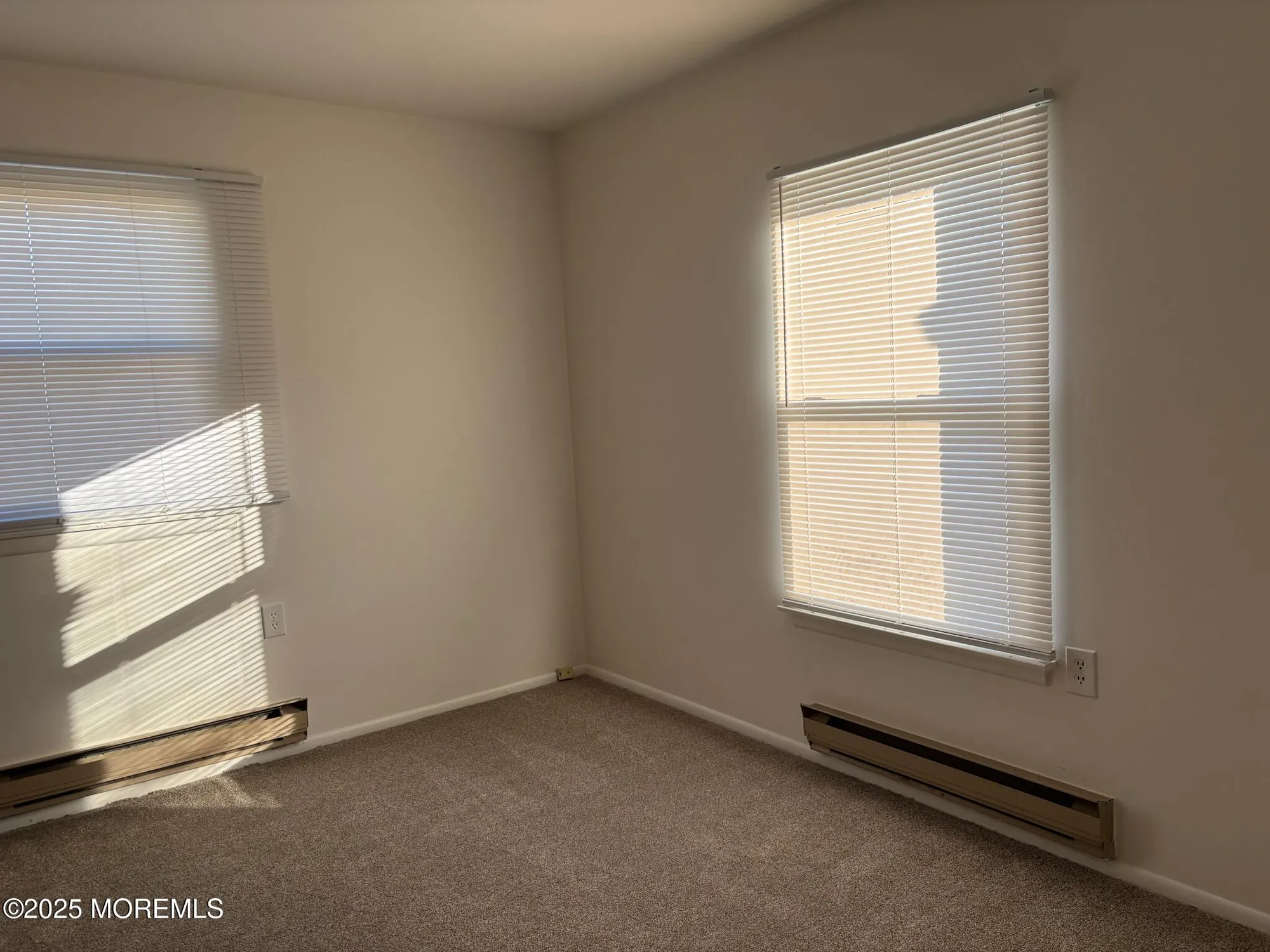 Property Slideshow image 23 of 30 | 32 constitution blvd, Whiting, NJ, 08759