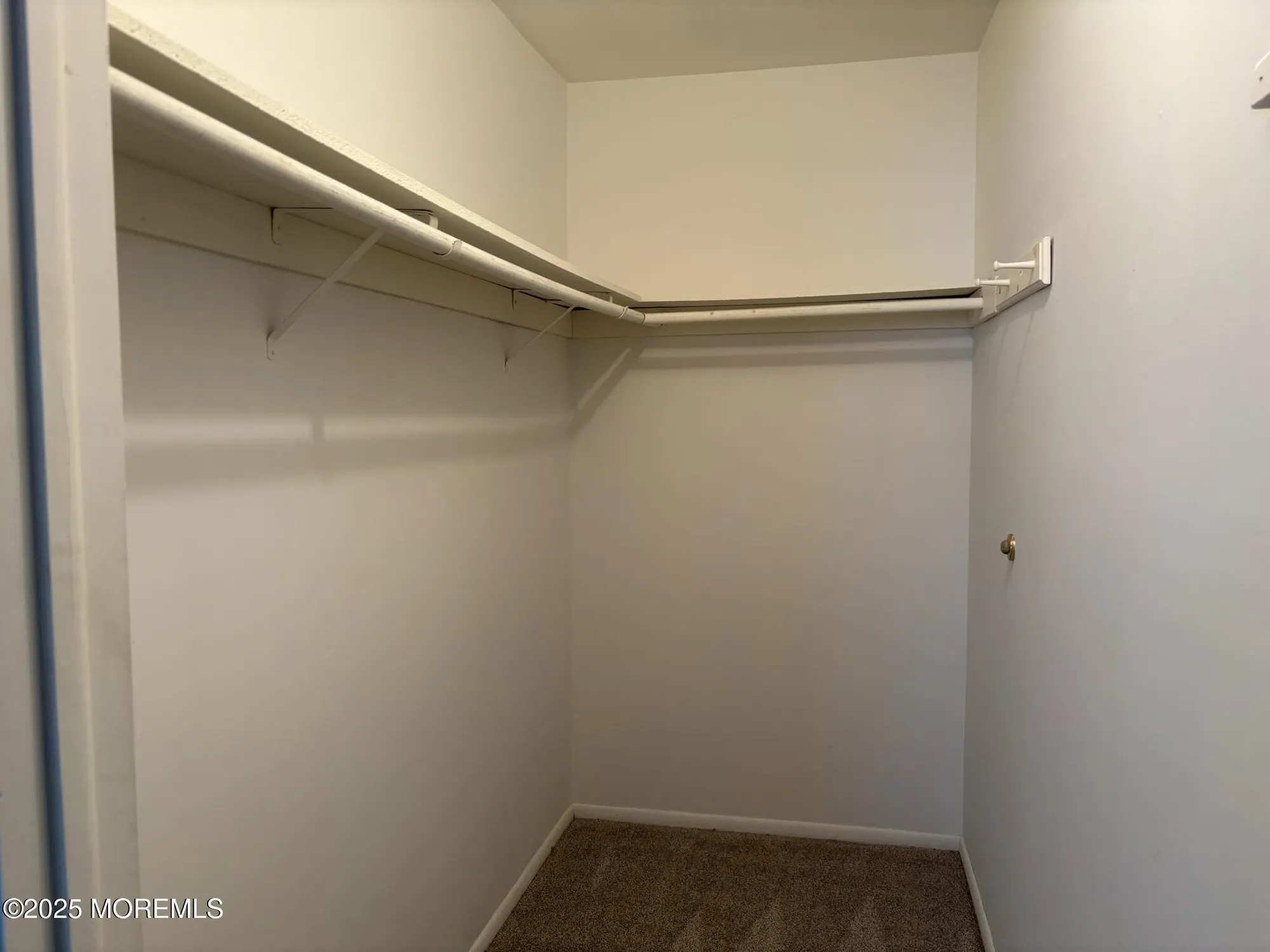 Property Slideshow image 27 of 30 | 32 constitution blvd, Whiting, NJ, 08759