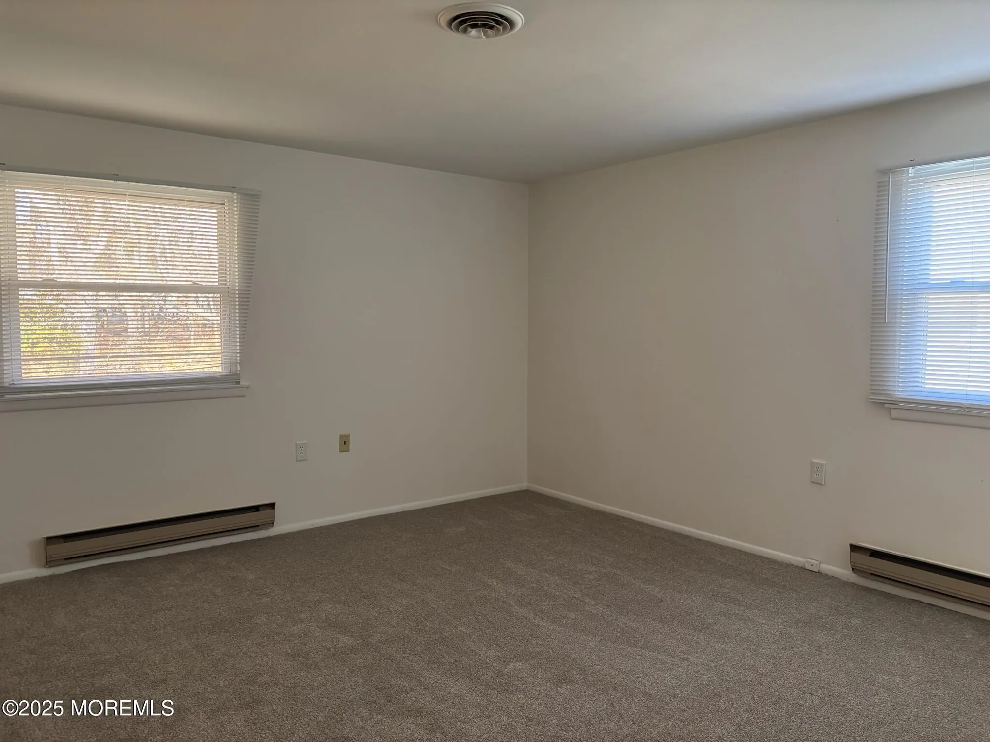 Property Slideshow image 28 of 30 | 32 constitution blvd, Whiting, NJ, 08759