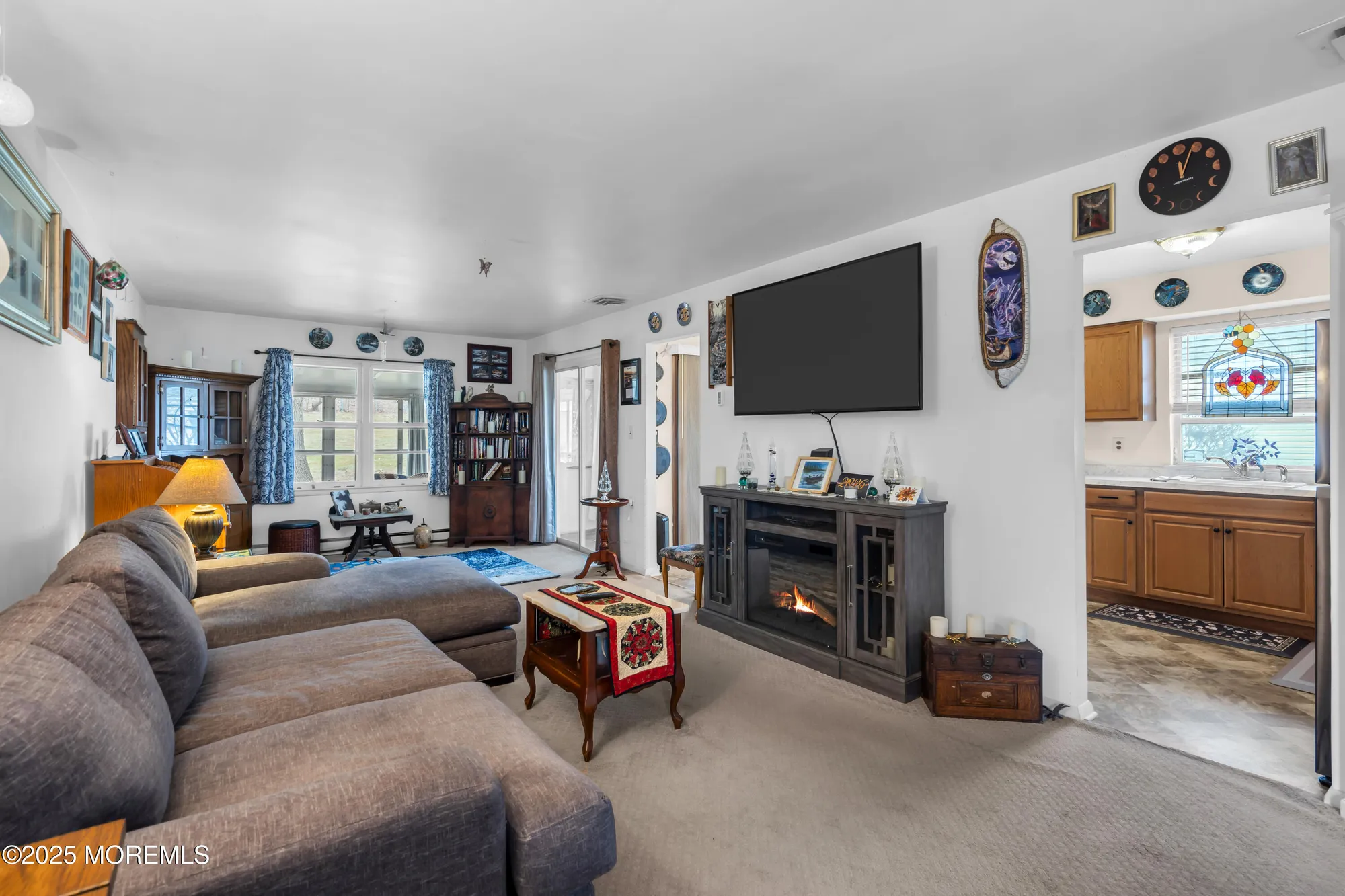 Property Slideshow image 8 of 17 | 57 whitman st, Brick, NJ, 08724