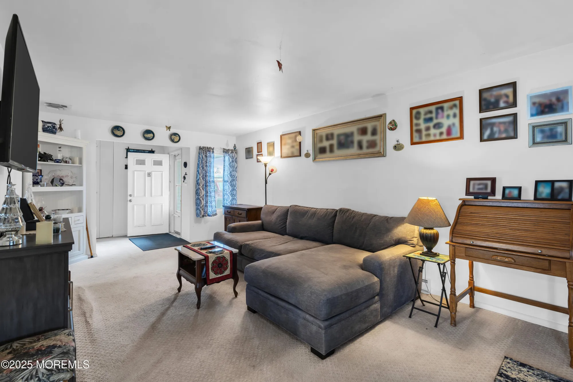 Property Slideshow image 9 of 17 | 57 whitman st, Brick, NJ, 08724