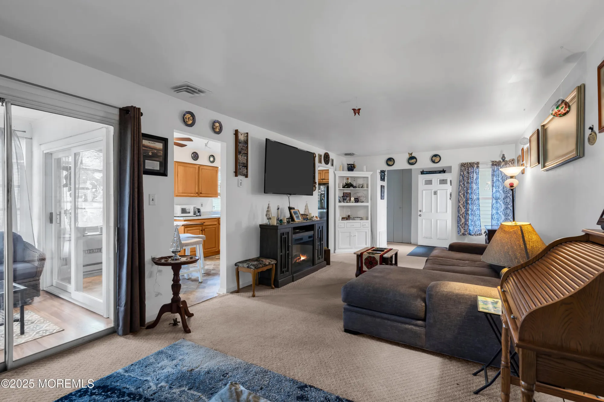 Property Slideshow image 10 of 17 | 57 whitman st, Brick, NJ, 08724