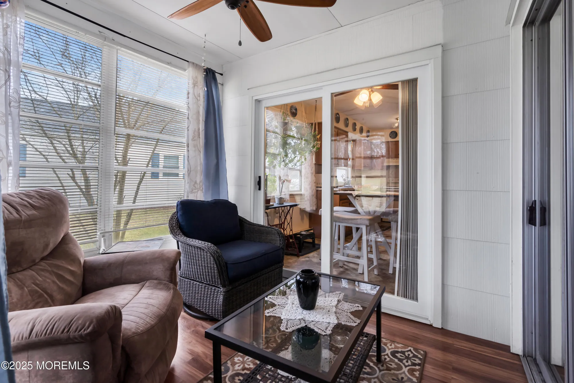 Property Slideshow image 16 of 17 | 57 whitman st, Brick, NJ, 08724