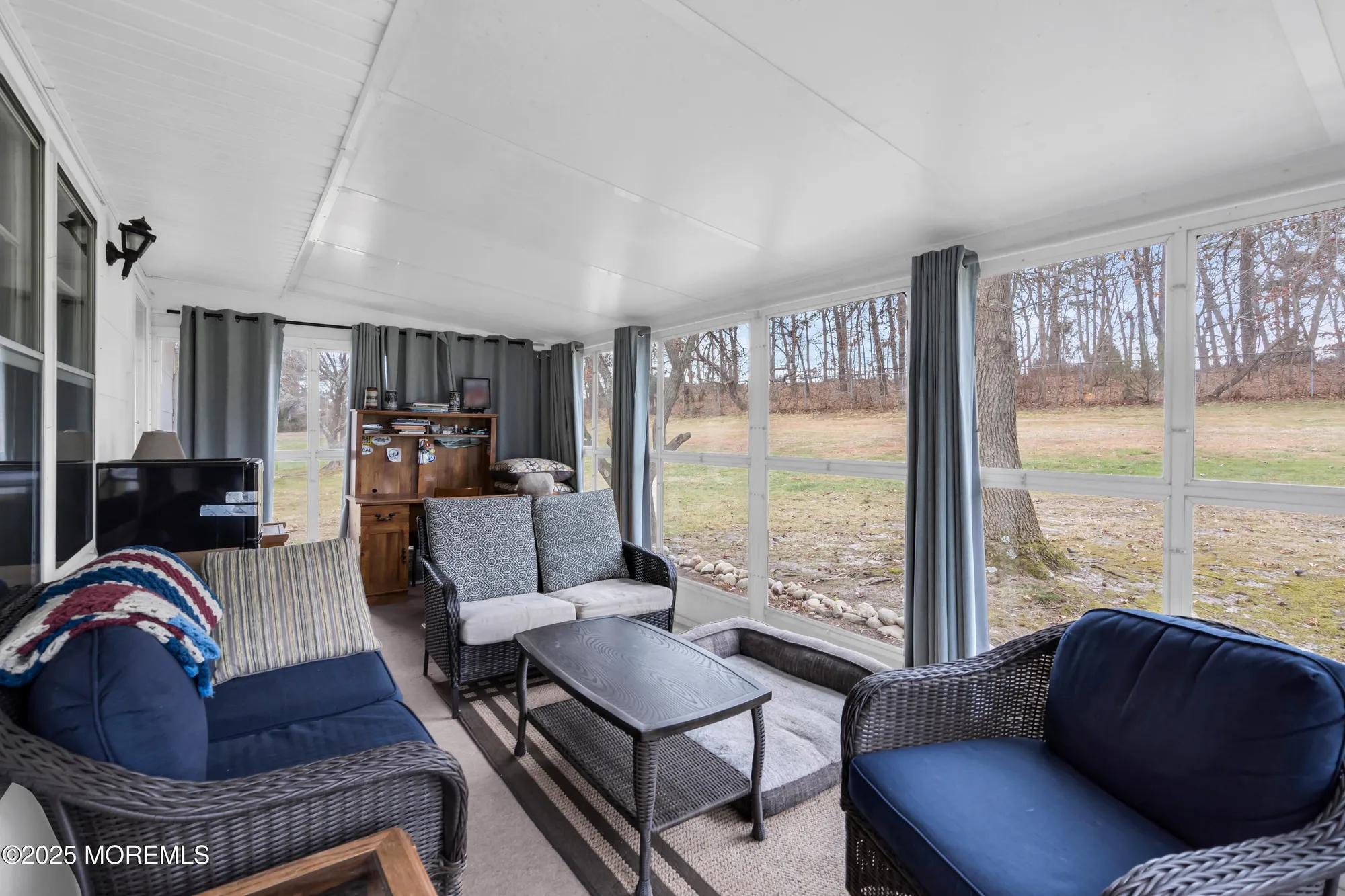 Property Slideshow image 17 of 17 | 57 whitman st, Brick, NJ, 08724