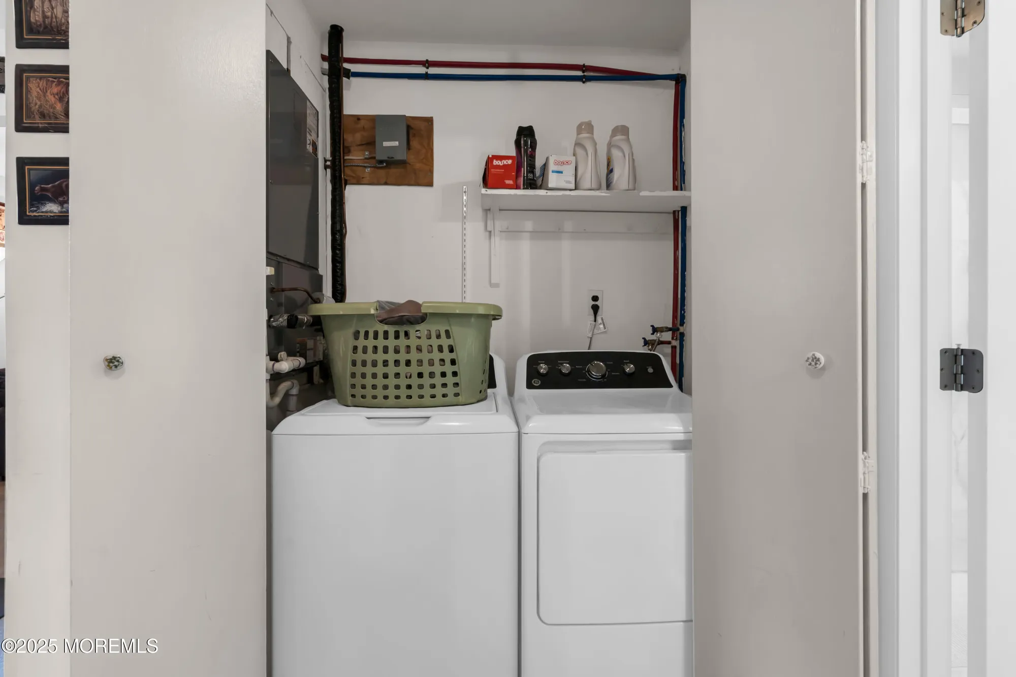 Property Slideshow image 15 of 17 | 57 whitman st, Brick, NJ, 08724