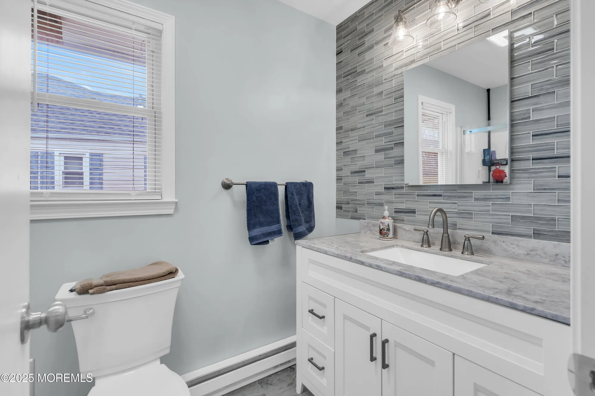 Property Slideshow image 13 of 17 | 57 whitman st, Brick, NJ, 08724