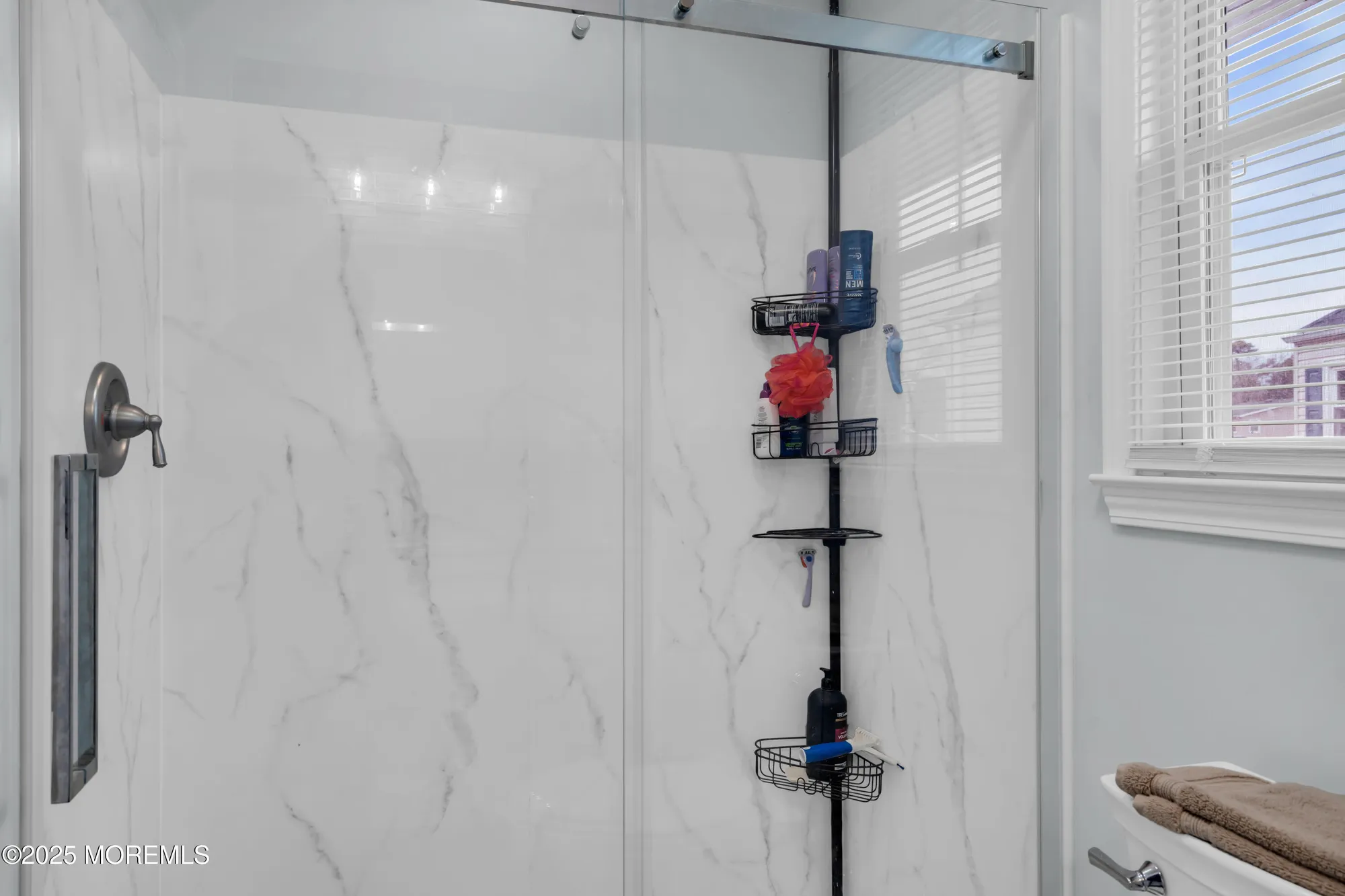 Property Slideshow image 14 of 17 | 57 whitman st, Brick, NJ, 08724