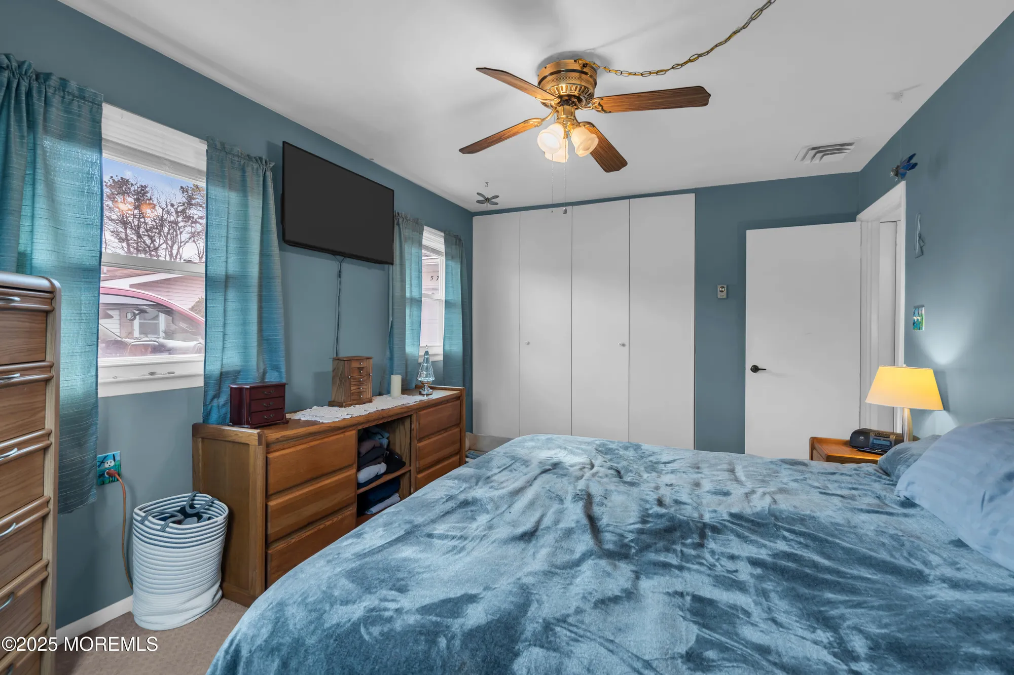 Property Slideshow image 11 of 17 | 57 whitman st, Brick, NJ, 08724