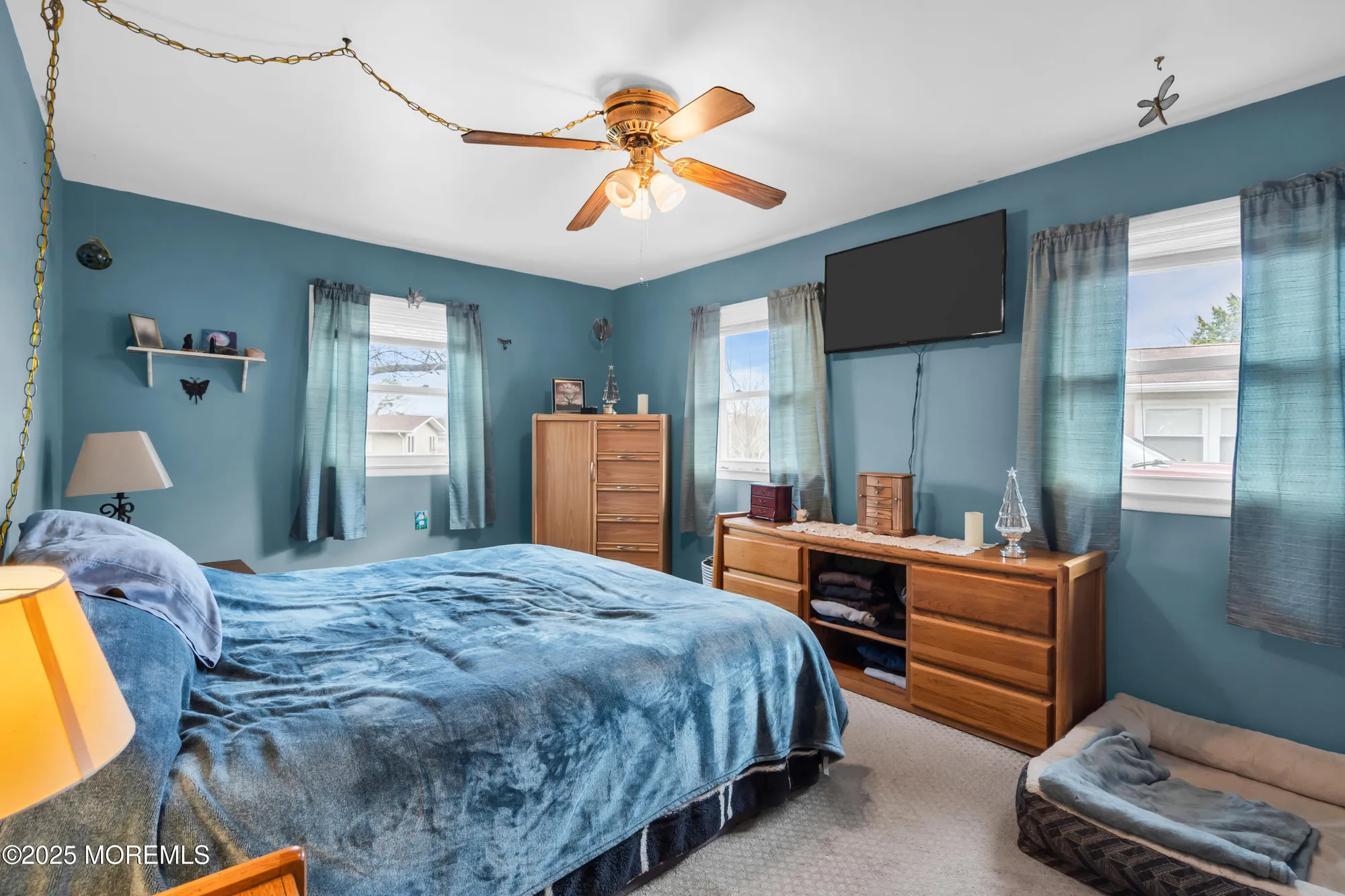 Property Slideshow image 12 of 17 | 57 whitman st, Brick, NJ, 08724