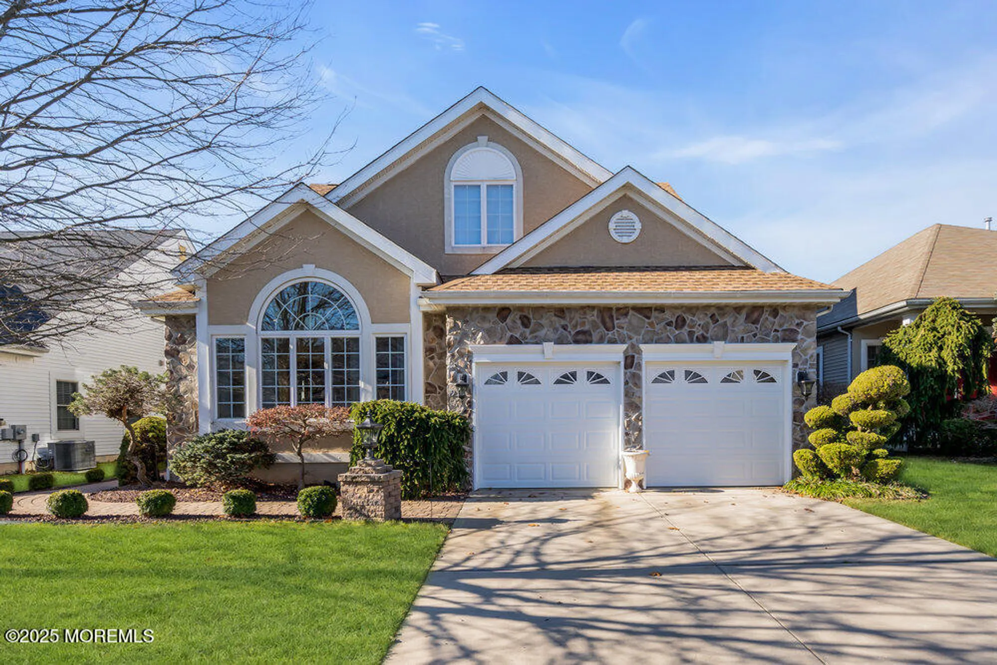 Property Slideshow image 2 of 73 | 193 wild dunes way, Jackson, NJ, 08527