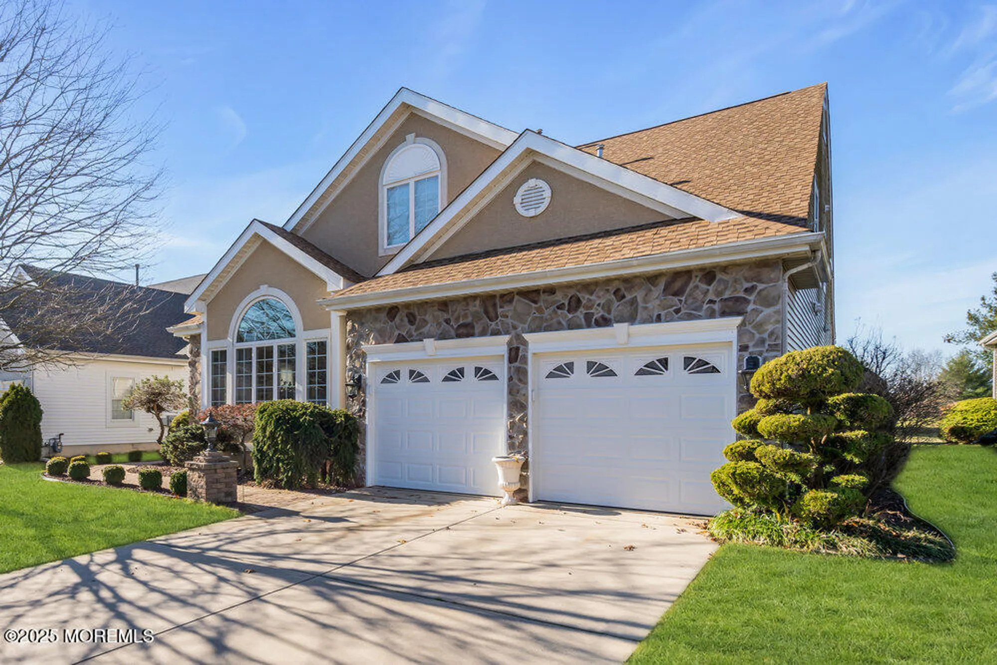 Property Slideshow image 3 of 73 | 193 wild dunes way, Jackson, NJ, 08527