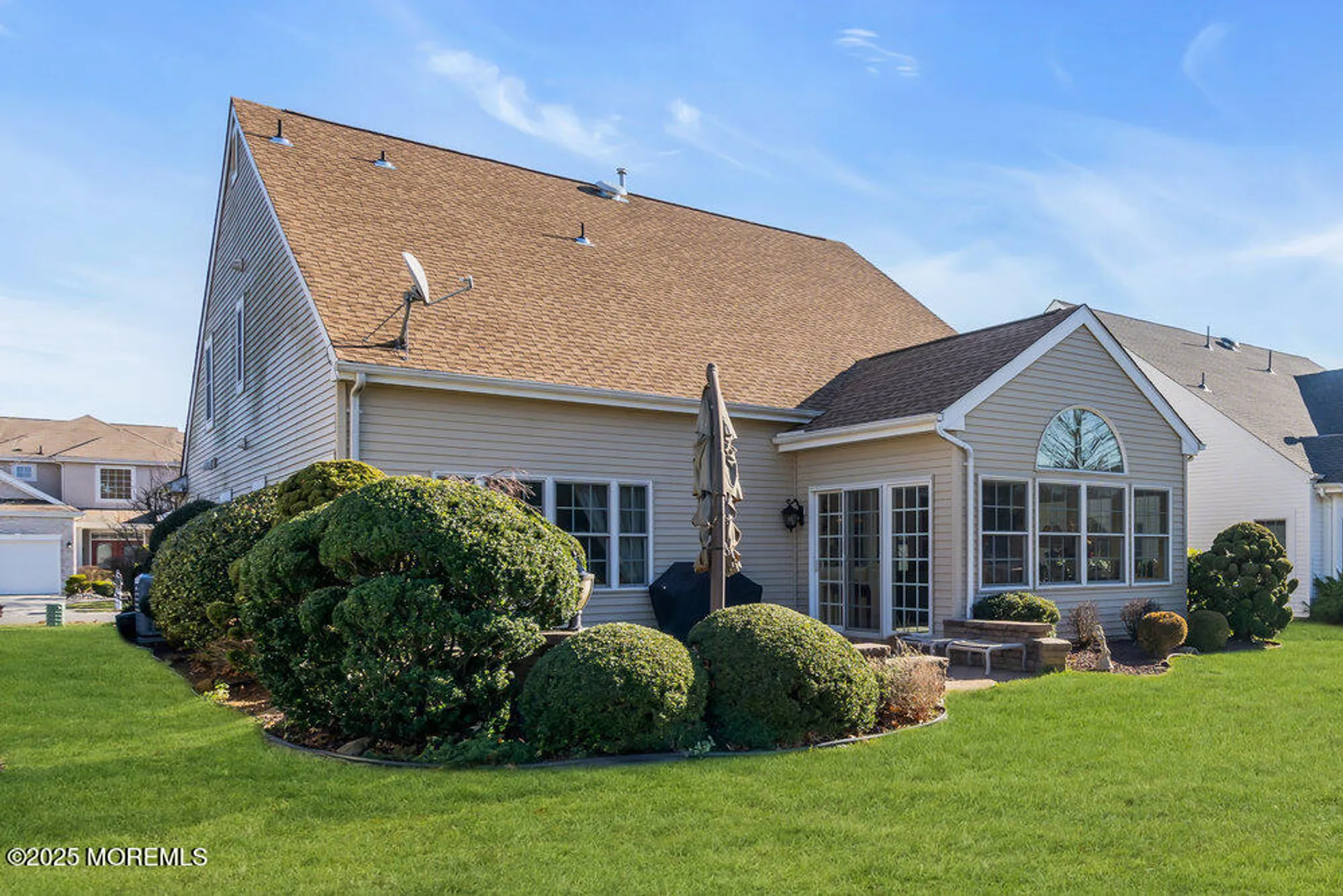 Property Slideshow image 51 of 73 | 193 wild dunes way, Jackson, NJ, 08527