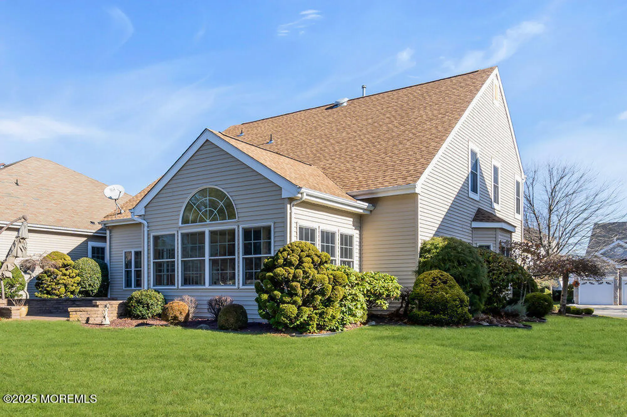 Property Slideshow image 53 of 73 | 193 wild dunes way, Jackson, NJ, 08527