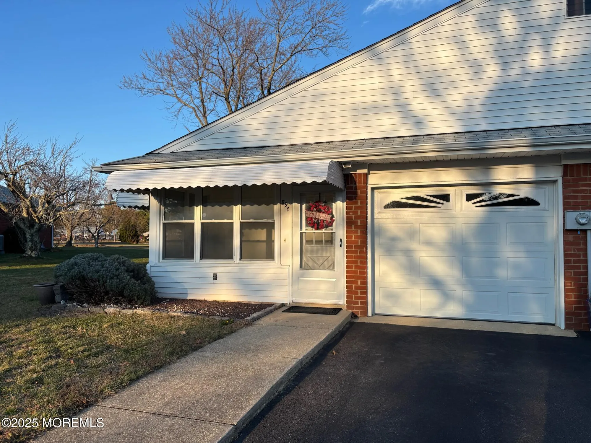 Property Slideshow image 2 of 28 | 89 fairway ln c, Whiting, NJ, 08759