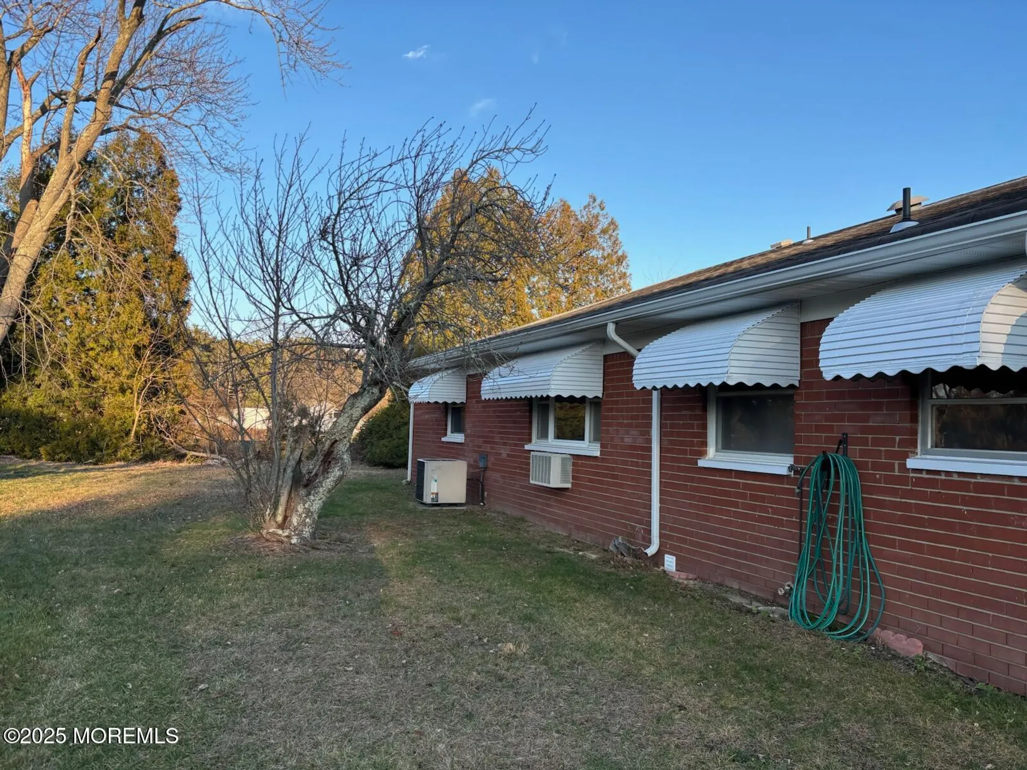 Property Slideshow image 4 of 28 | 89 fairway ln c, Whiting, NJ, 08759