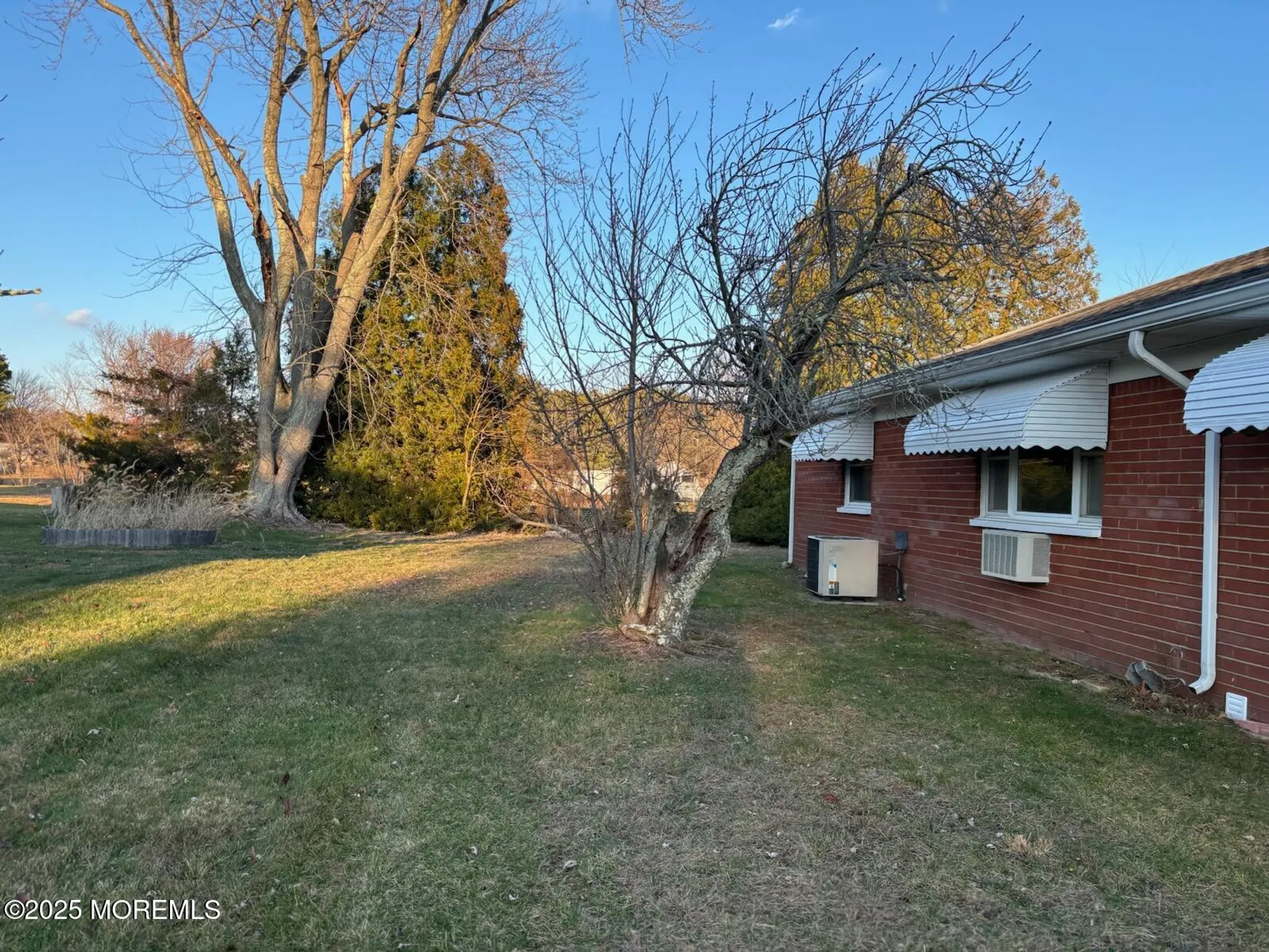 Property Slideshow image 3 of 28 | 89 fairway ln c, Whiting, NJ, 08759