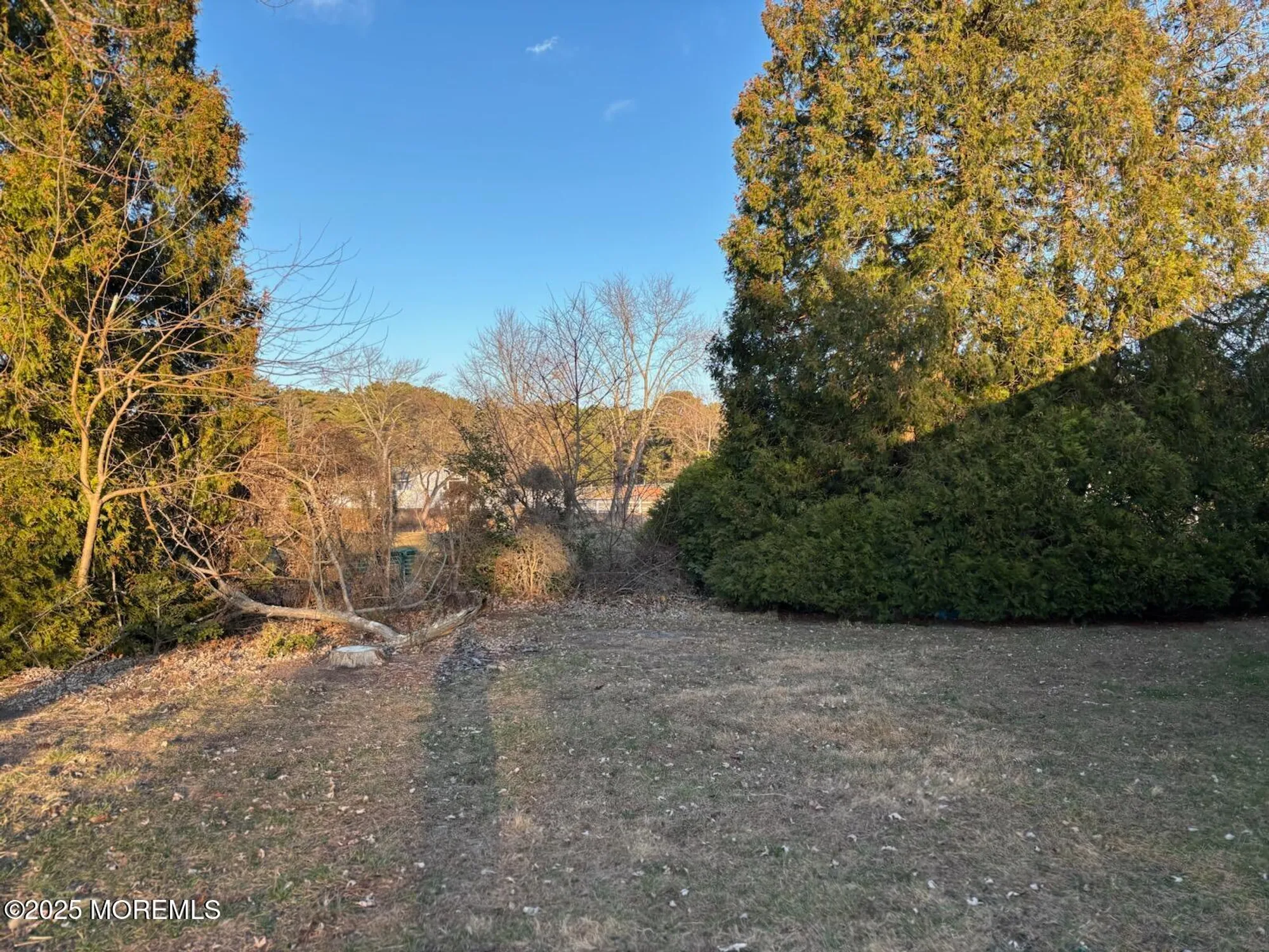 Property Slideshow image 5 of 28 | 89 fairway ln c, Whiting, NJ, 08759