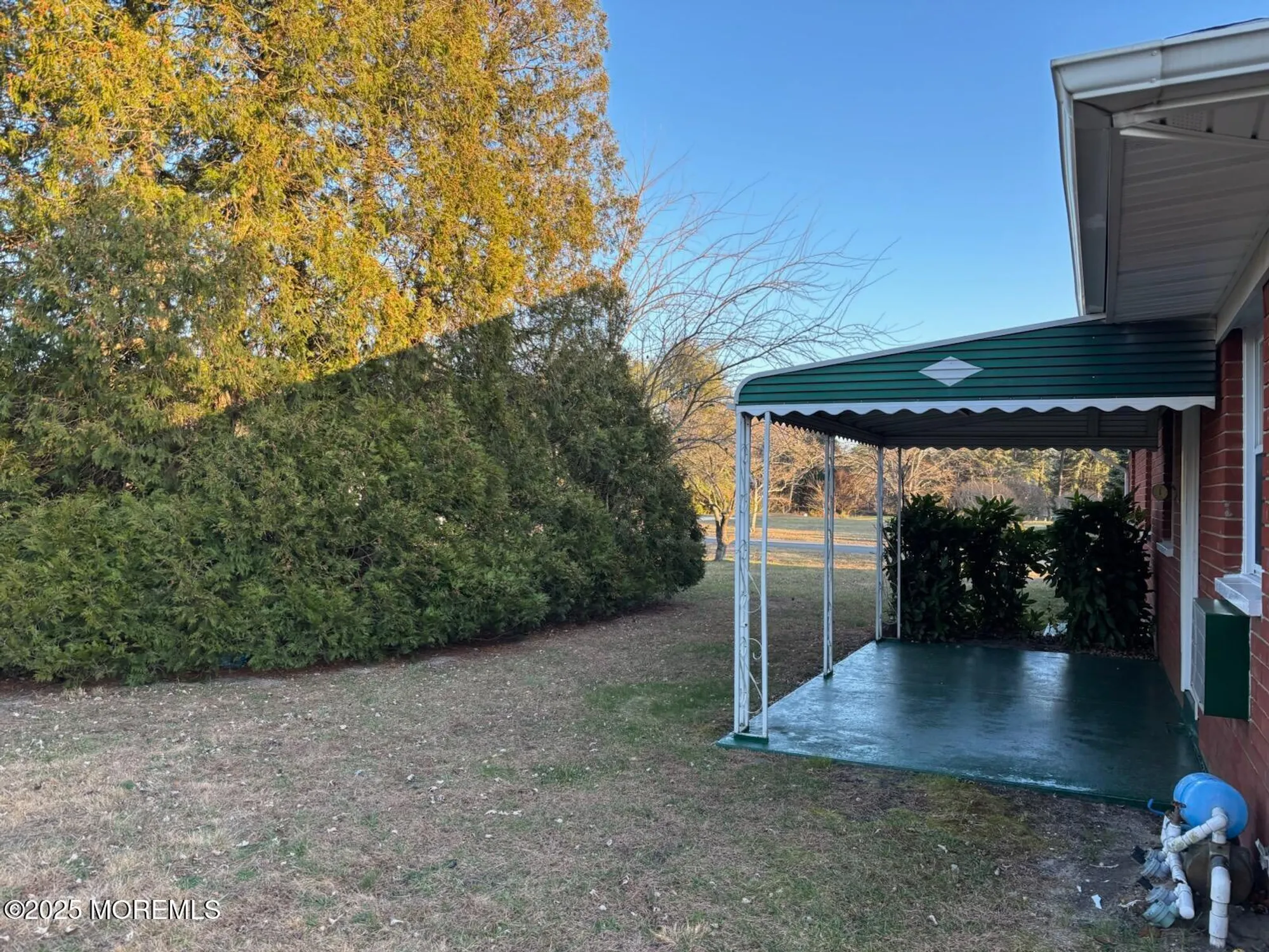 Property Slideshow image 6 of 28 | 89 fairway ln c, Whiting, NJ, 08759