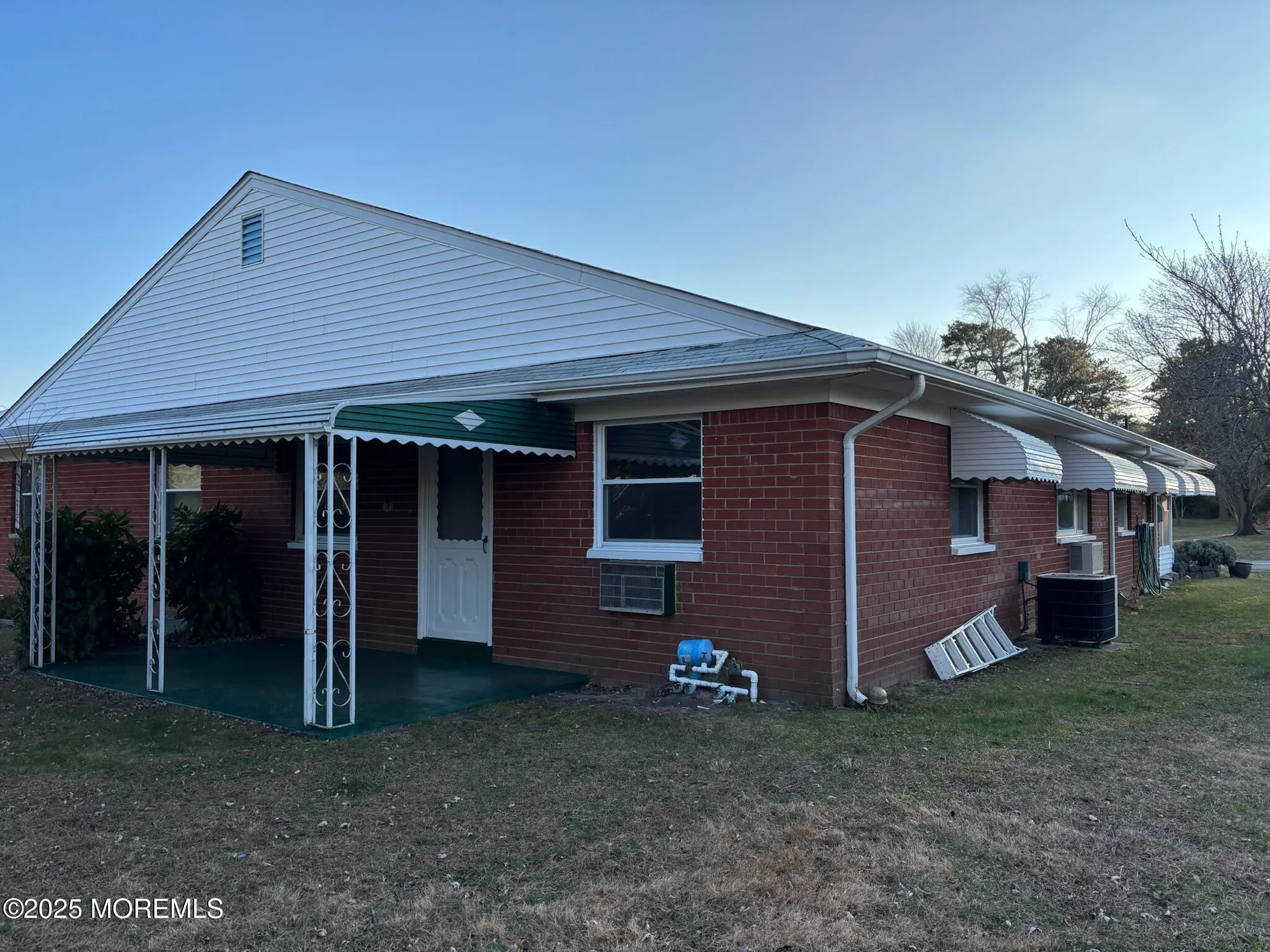 Property Slideshow image 7 of 28 | 89 fairway ln c, Whiting, NJ, 08759