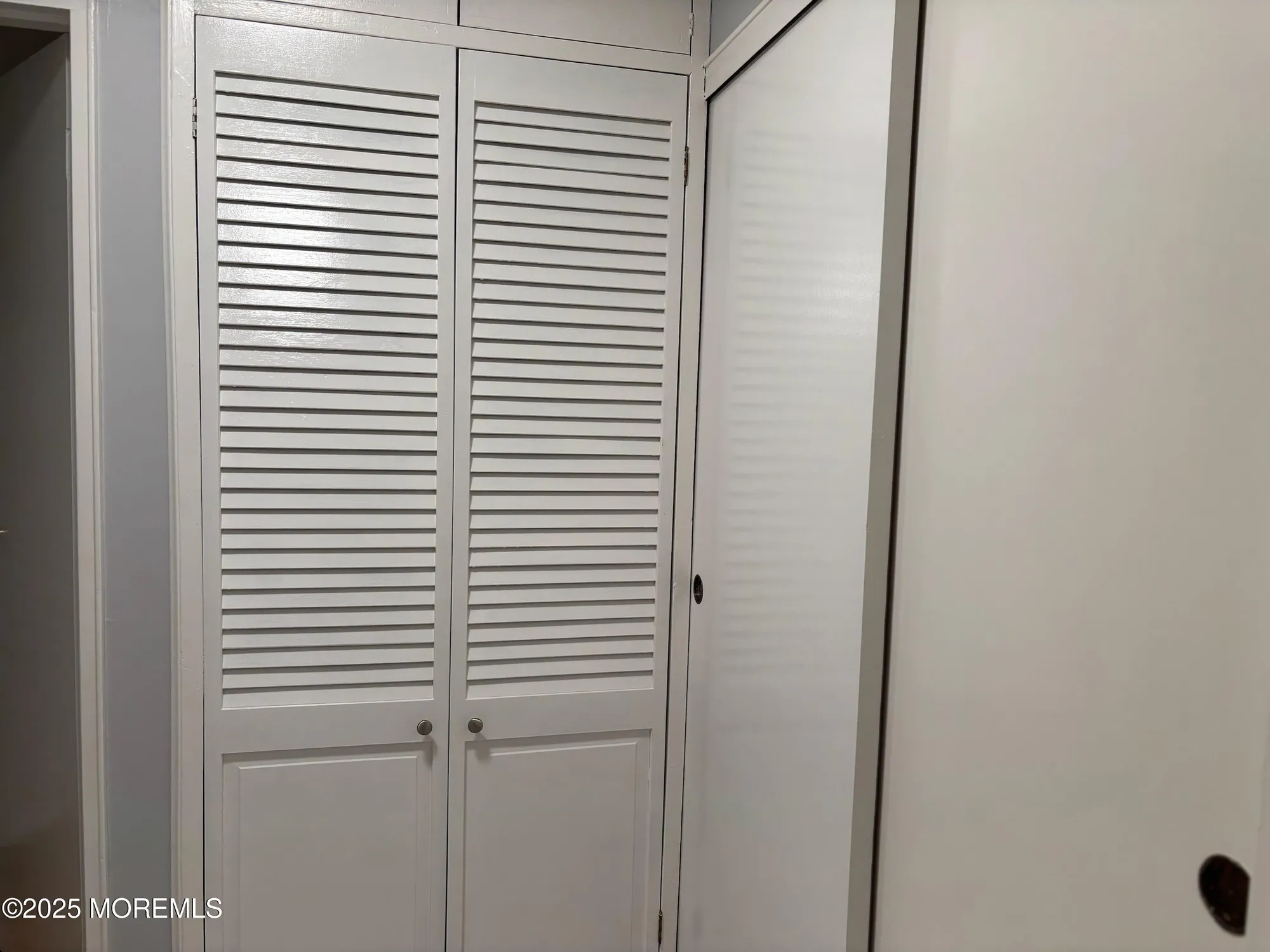 Property Slideshow image 27 of 28 | 89 fairway ln c, Whiting, NJ, 08759