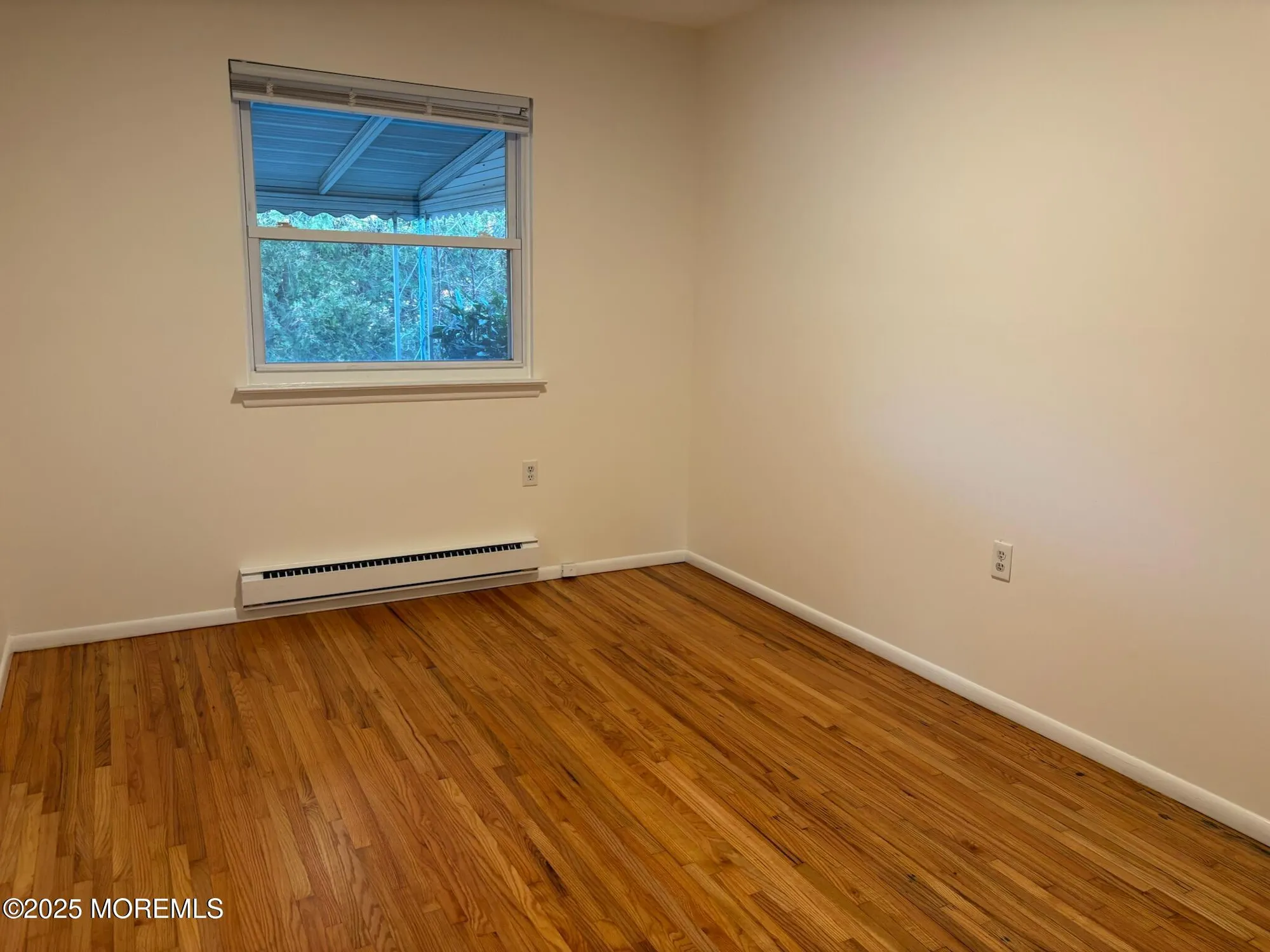 Property Slideshow image 21 of 28 | 89 fairway ln c, Whiting, NJ, 08759