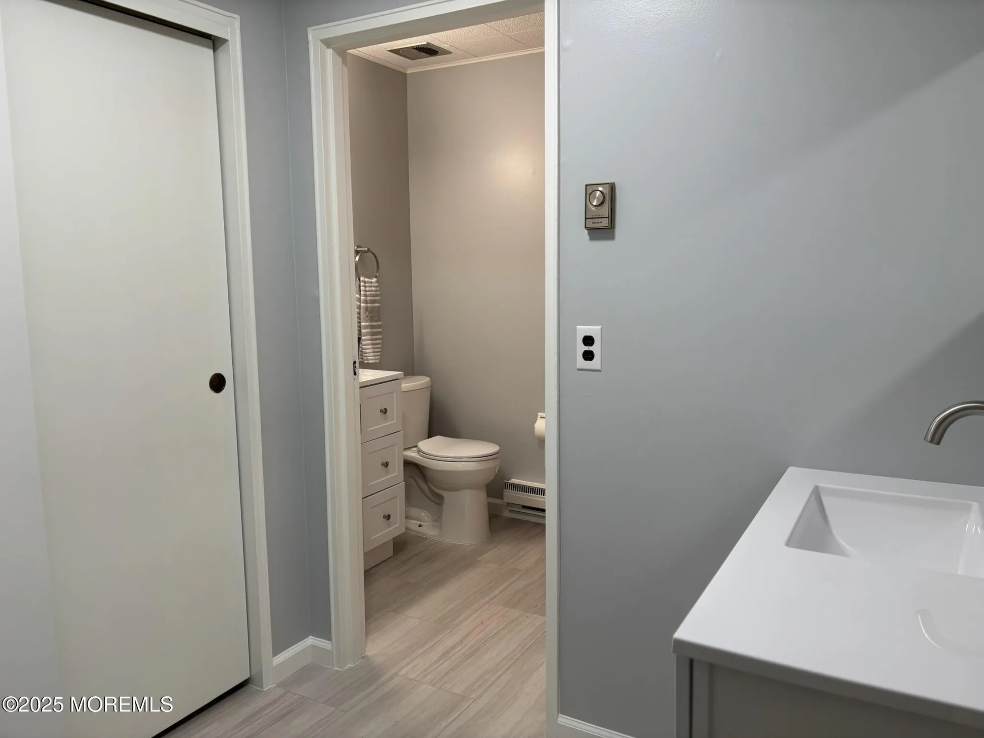 Property Slideshow image 26 of 28 | 89 fairway ln c, Whiting, NJ, 08759