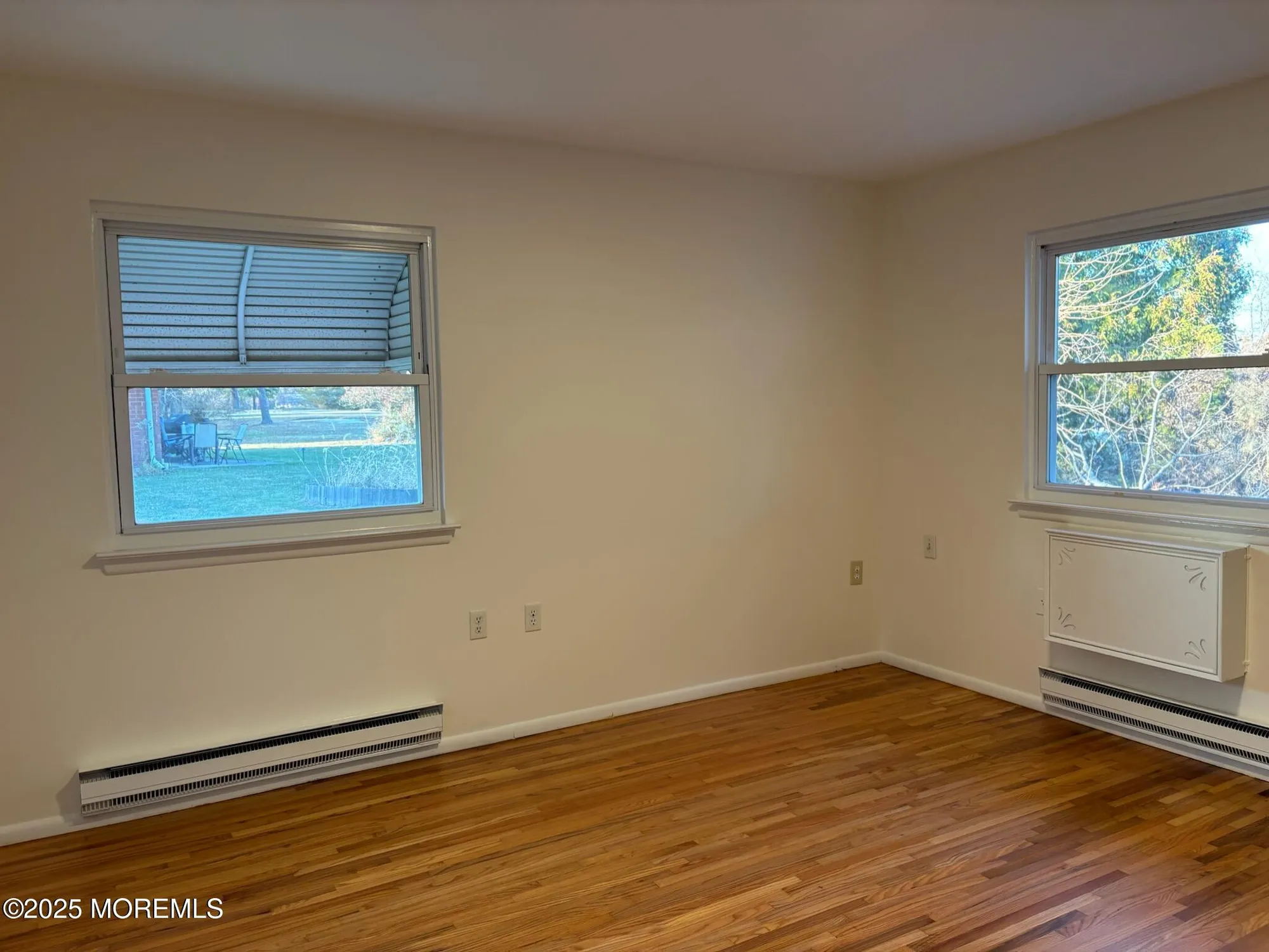 Property Slideshow image 18 of 28 | 89 fairway ln c, Whiting, NJ, 08759