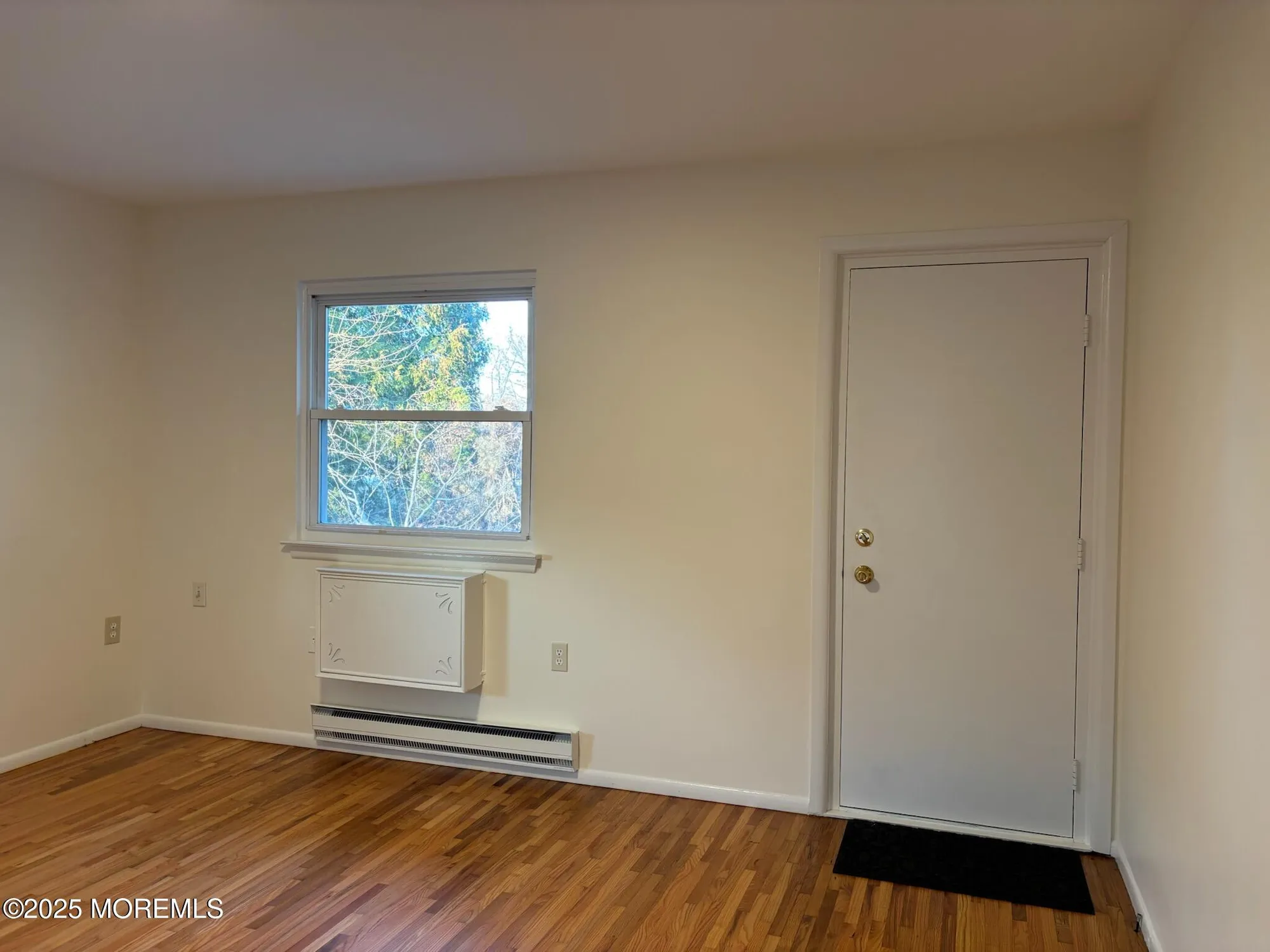 Property Slideshow image 19 of 28 | 89 fairway ln c, Whiting, NJ, 08759